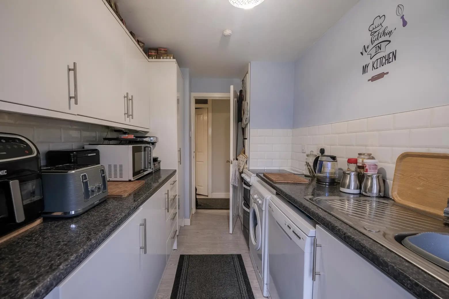 property photo 5 of 24