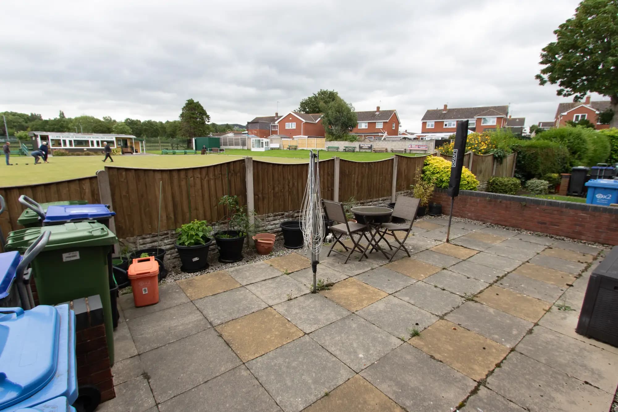 property photo 11 of 12