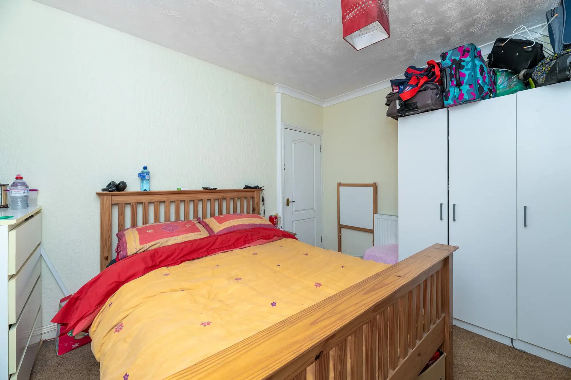 property photo 13 of 24