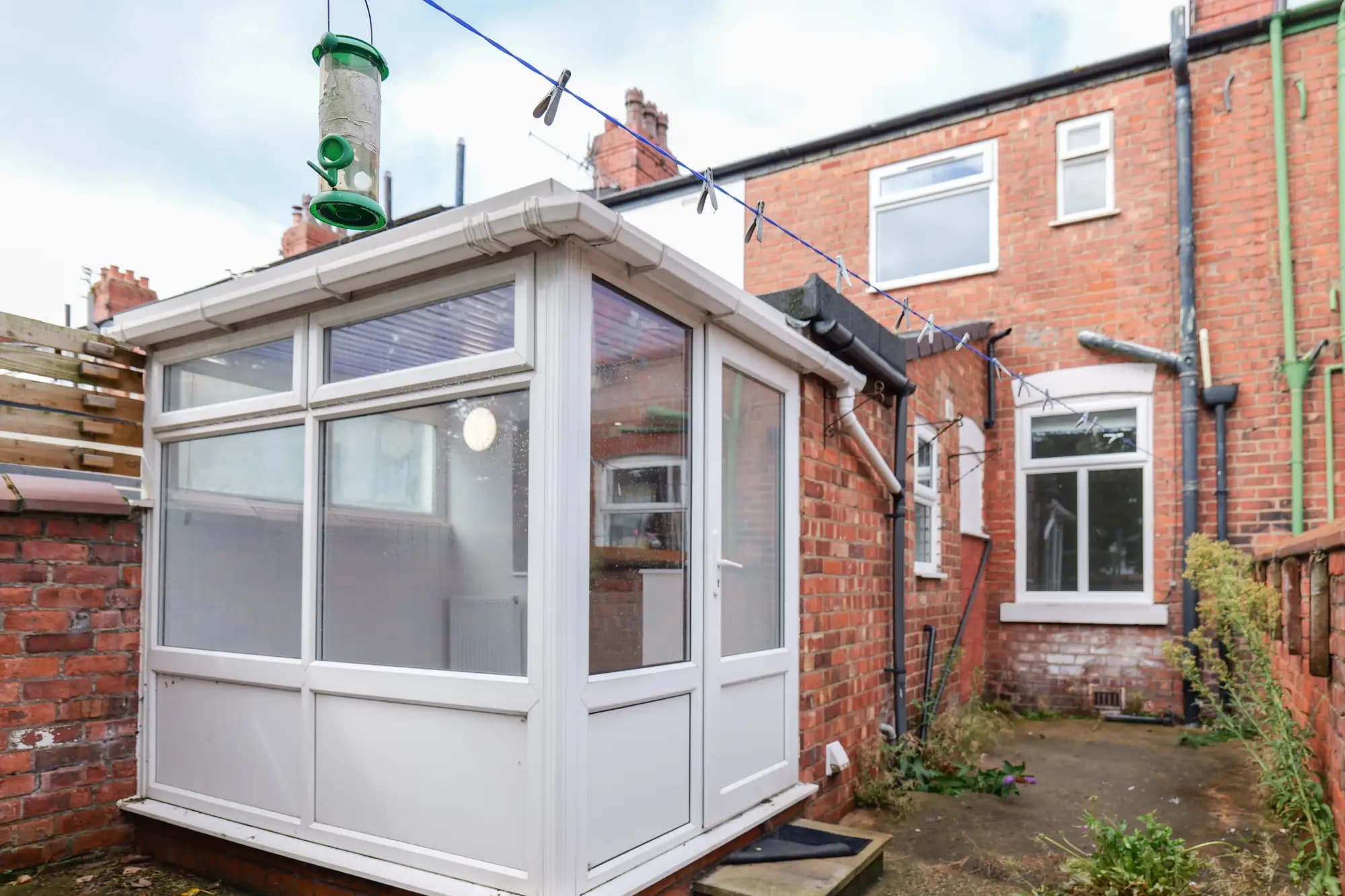 property photo 23 of 27