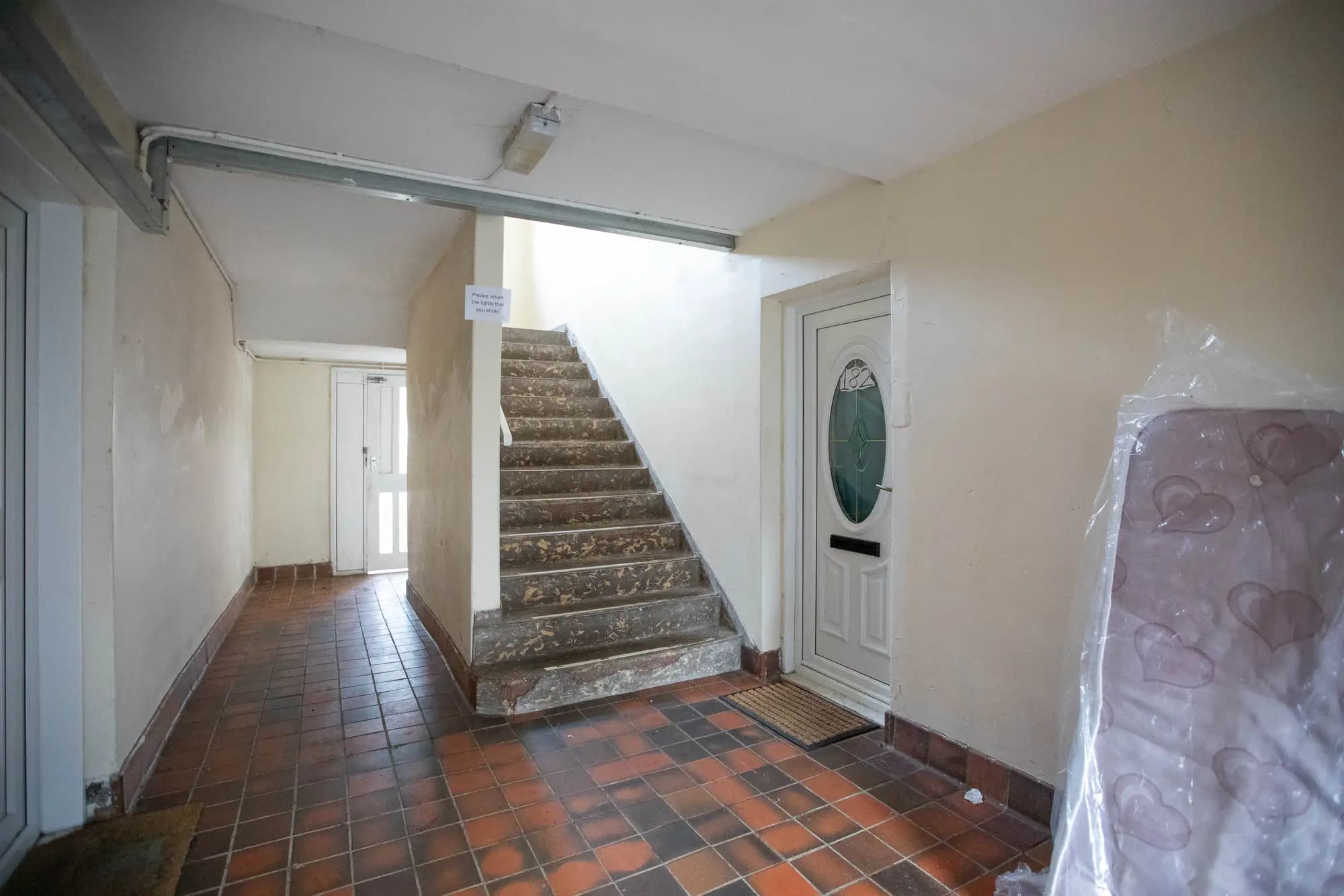 property photo 22 of 28