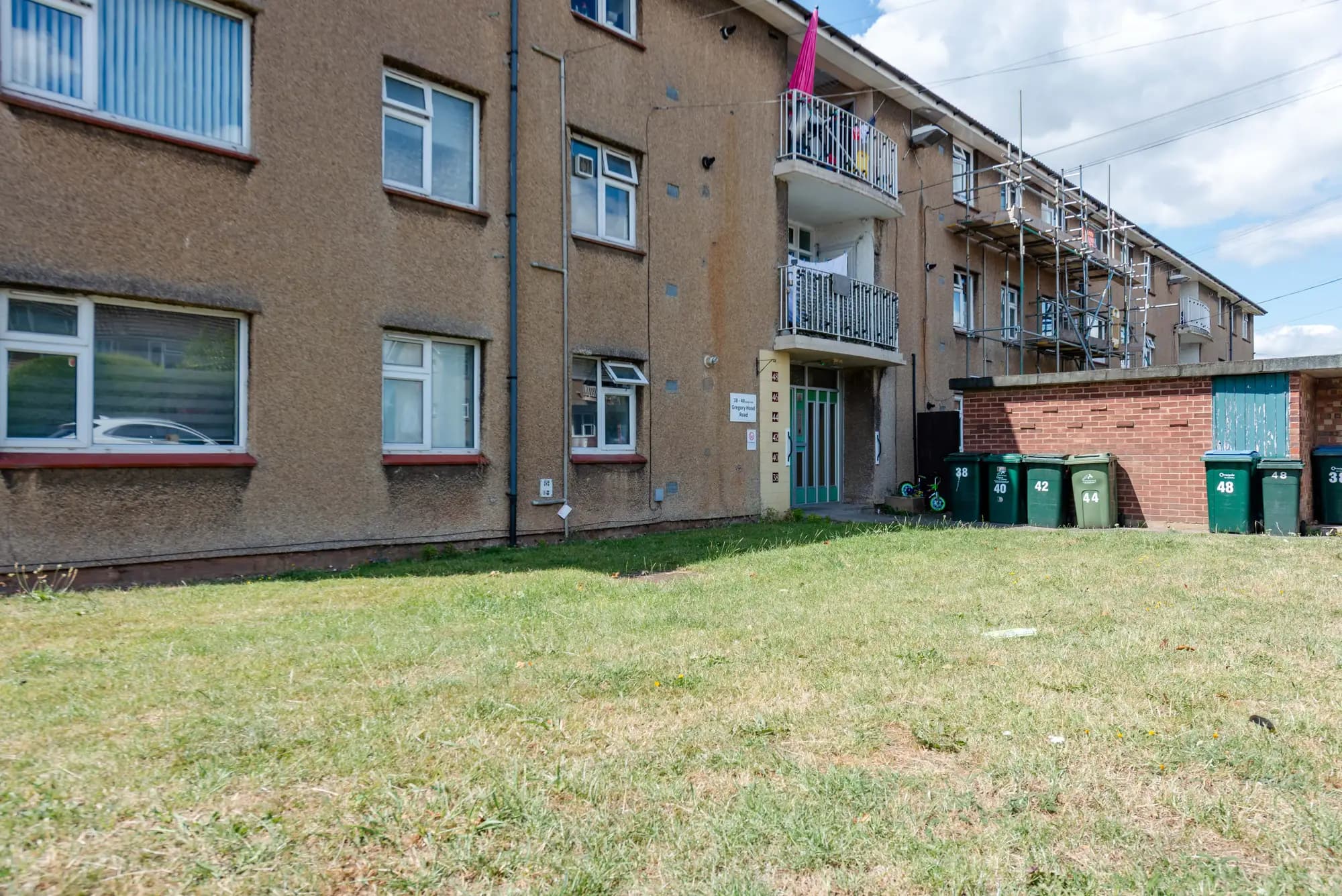 property photo 27 of 29