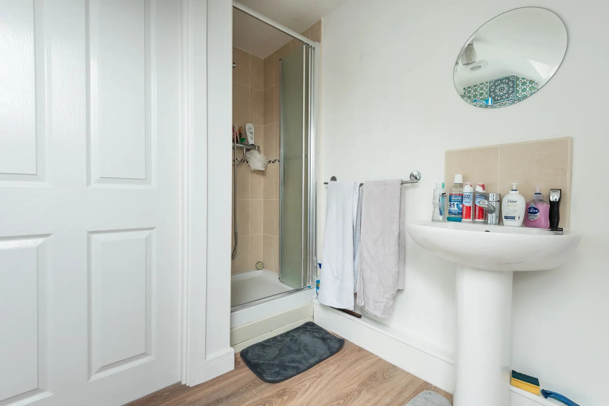 property photo 12 of 22