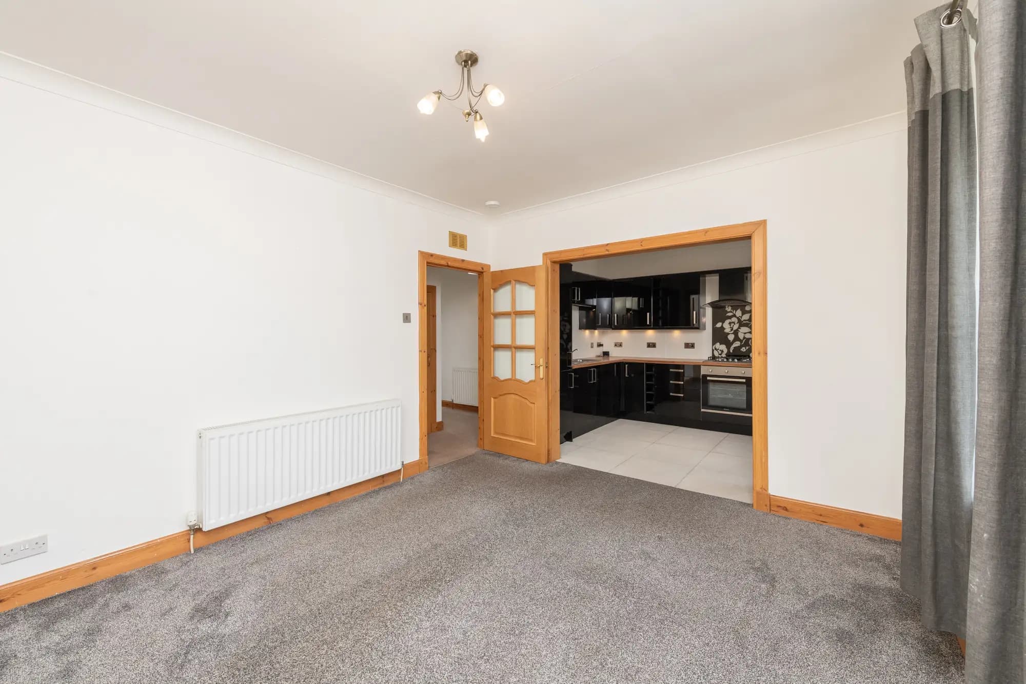 property photo 12 of 17