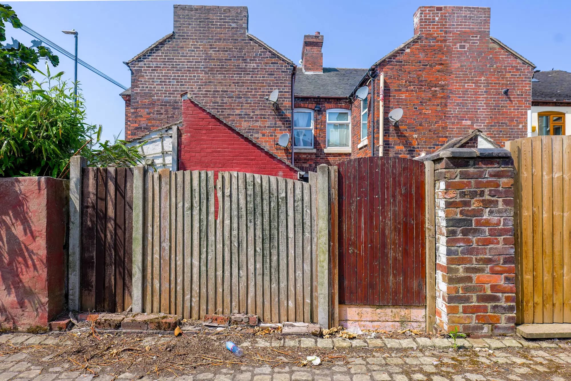 property photo 16 of 17