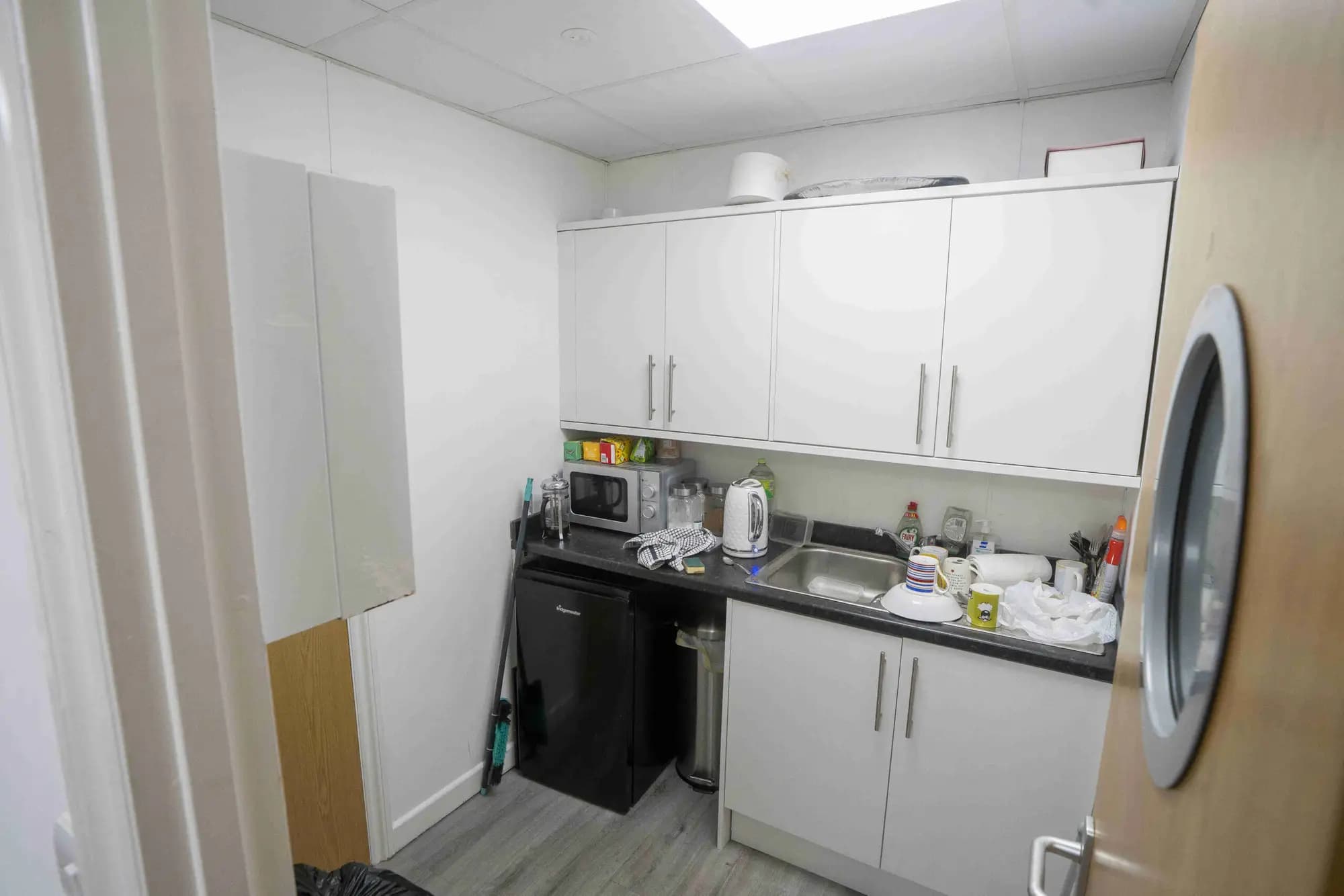 property photo 19 of 23