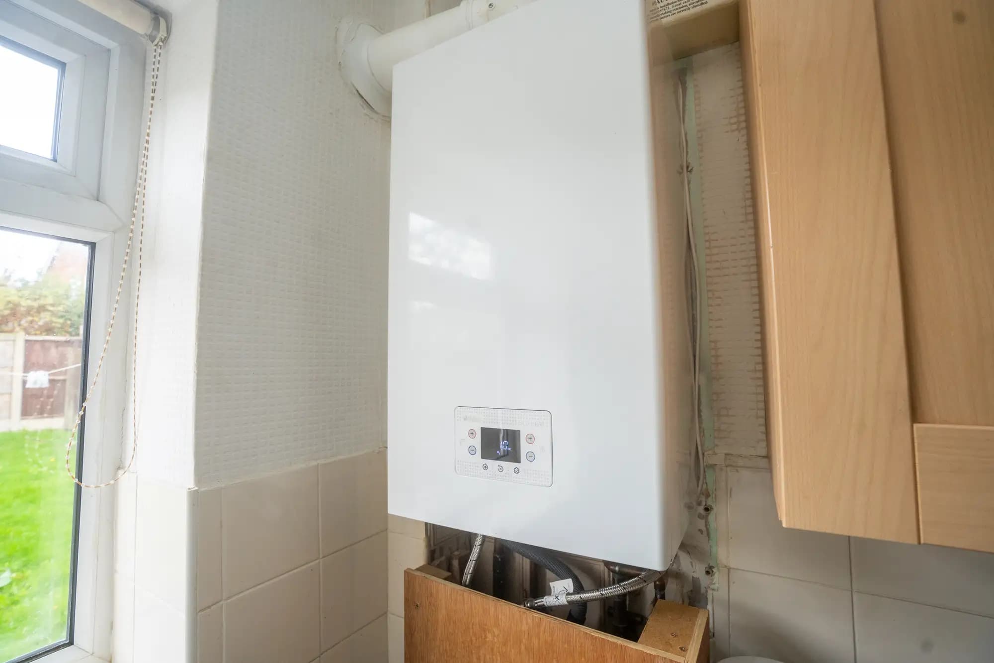 property photo 12 of 16