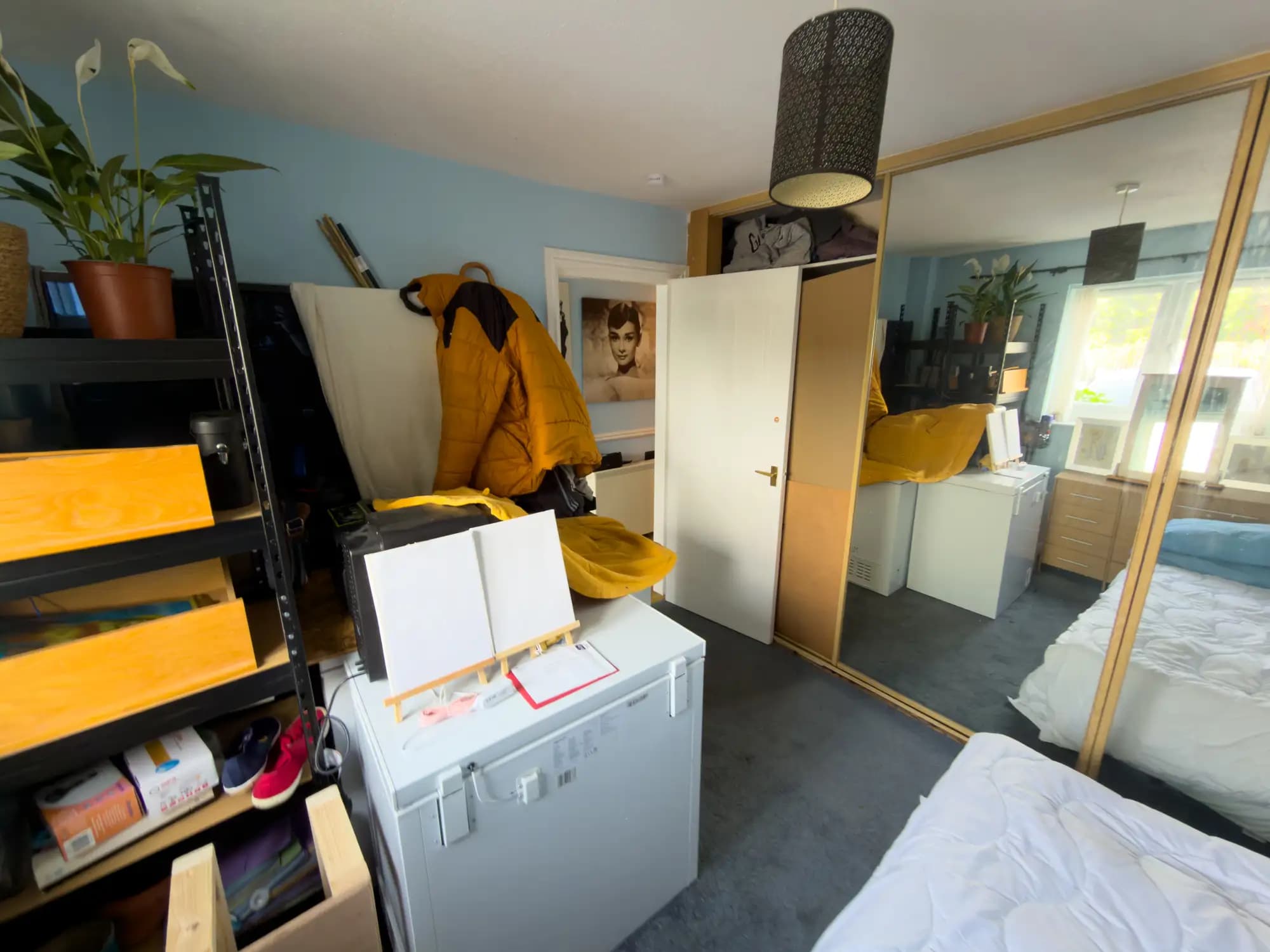 property photo 10 of 16
