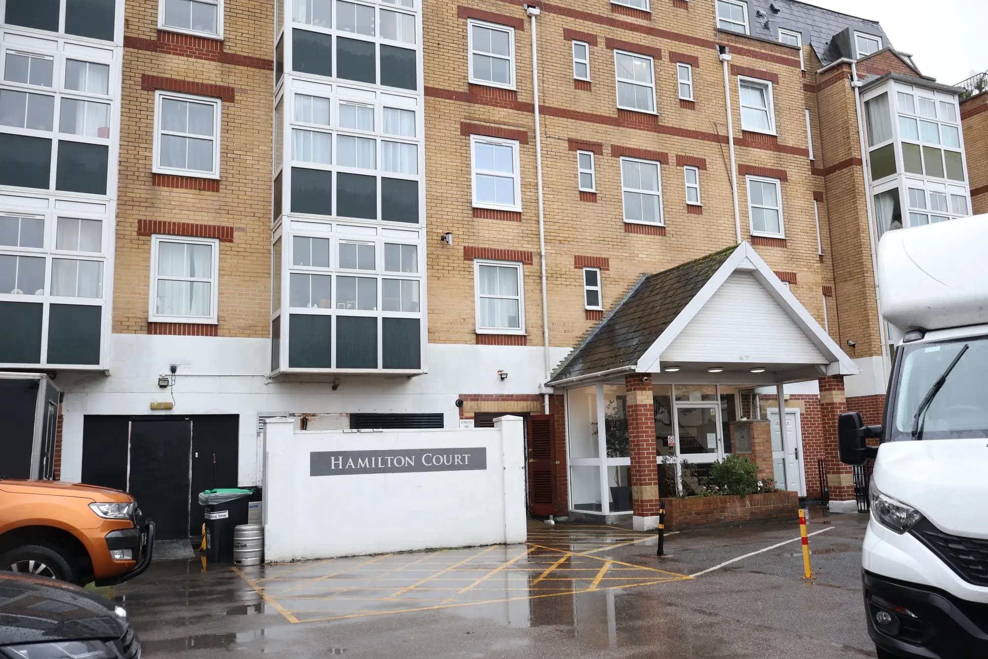 property photo 19 of 19