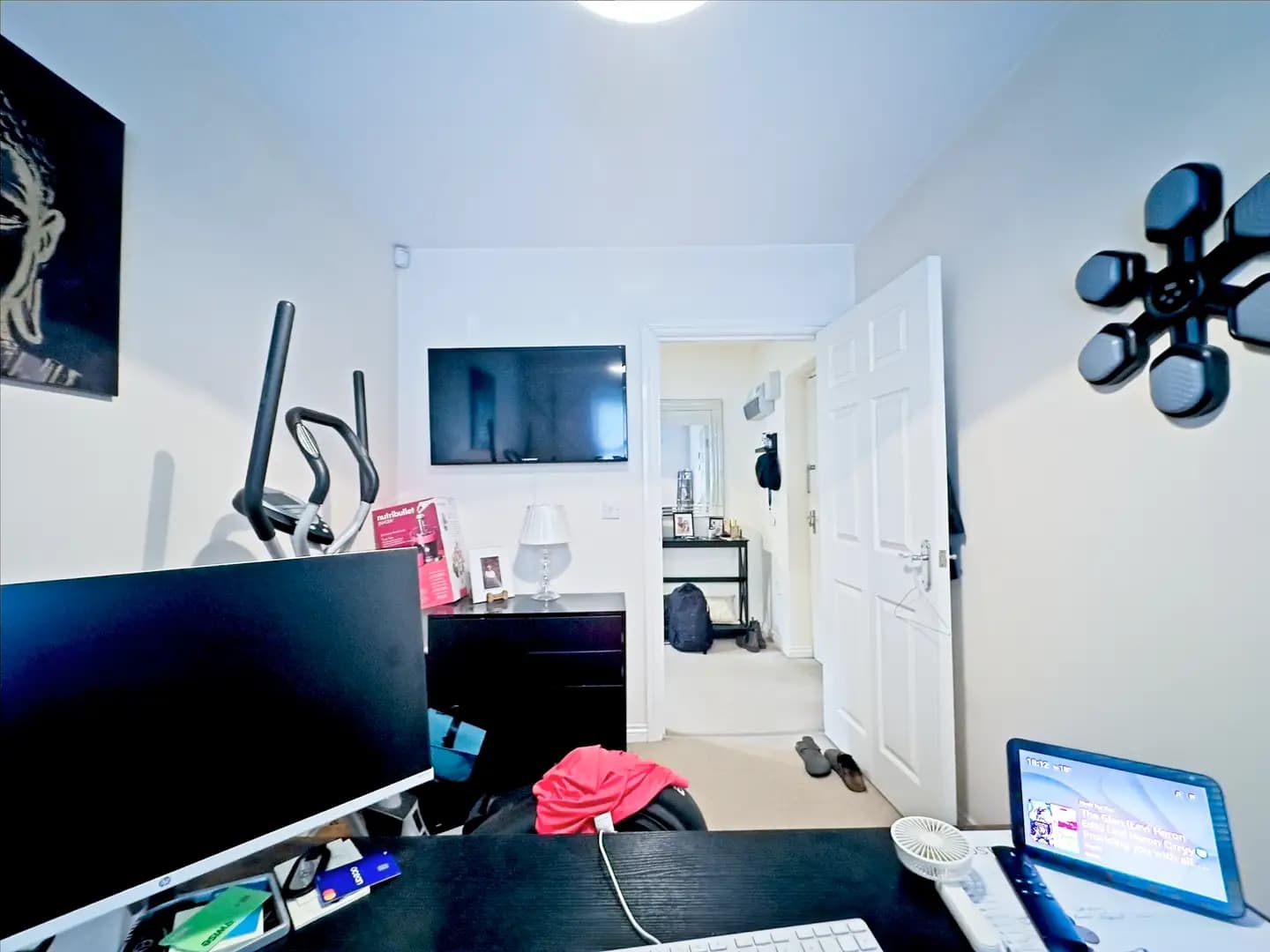 property photo 11 of 20