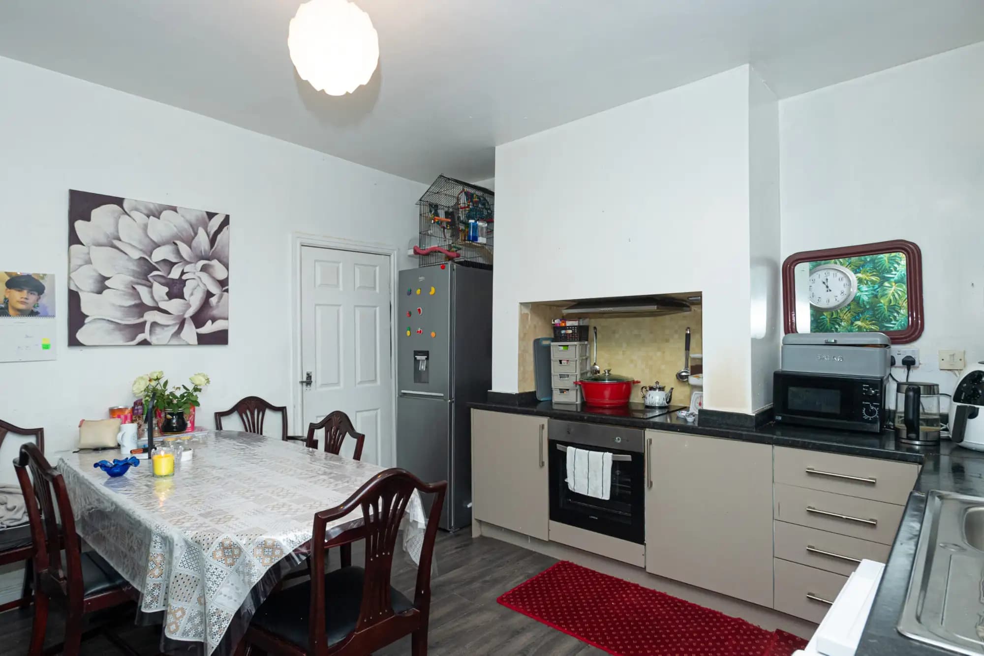 property photo 7 of 20