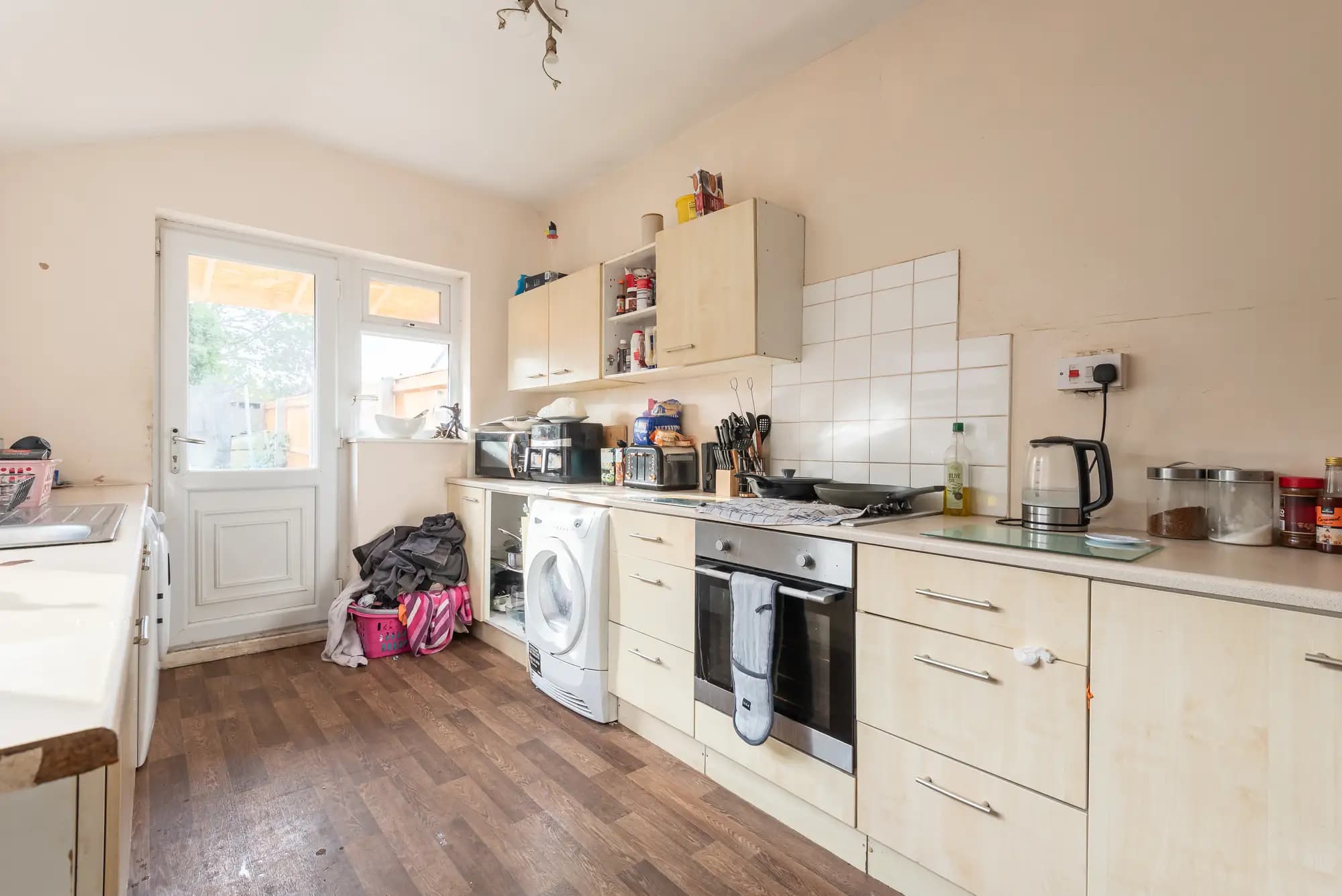 property photo 10 of 29