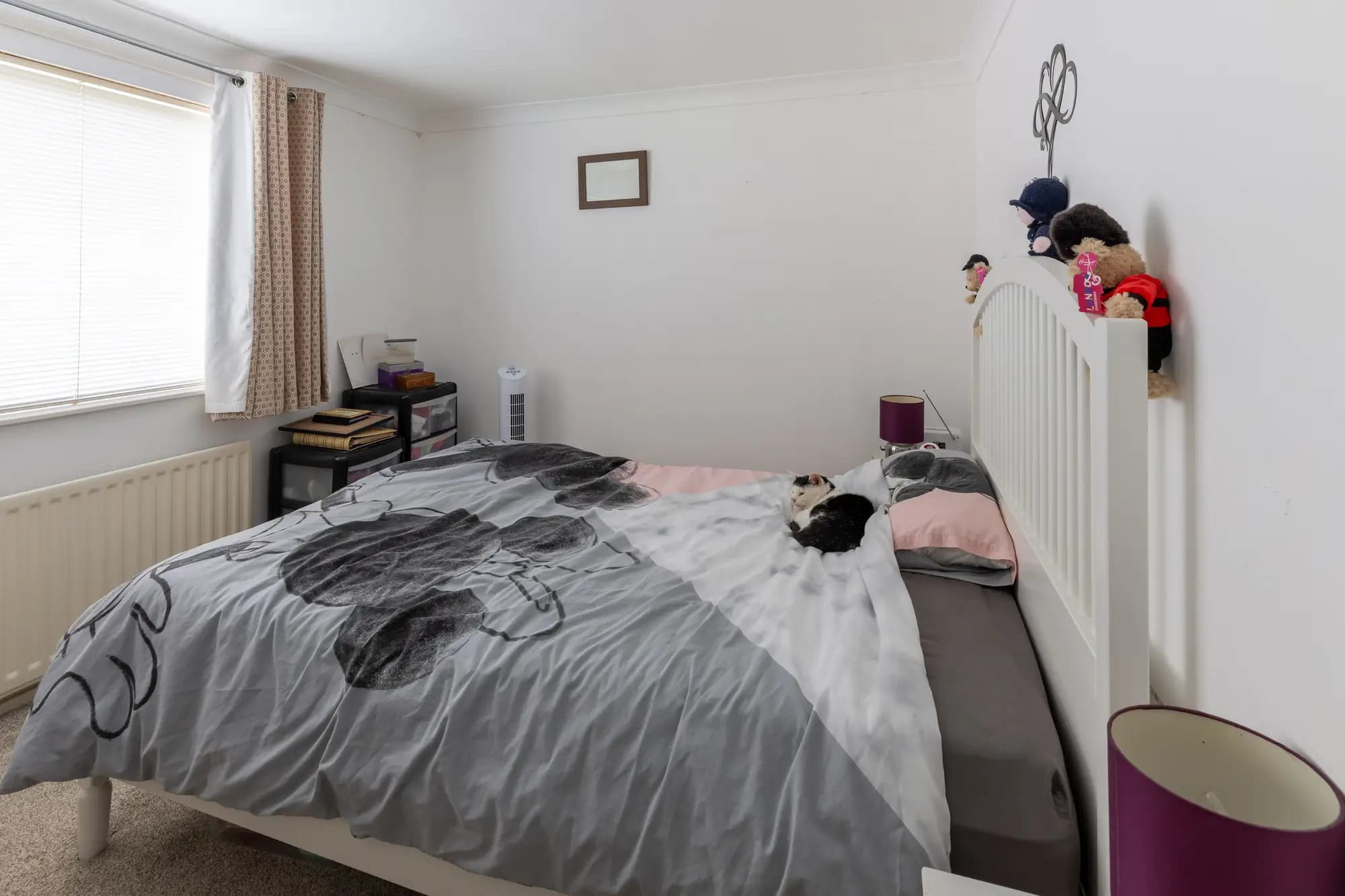 property photo 12 of 28