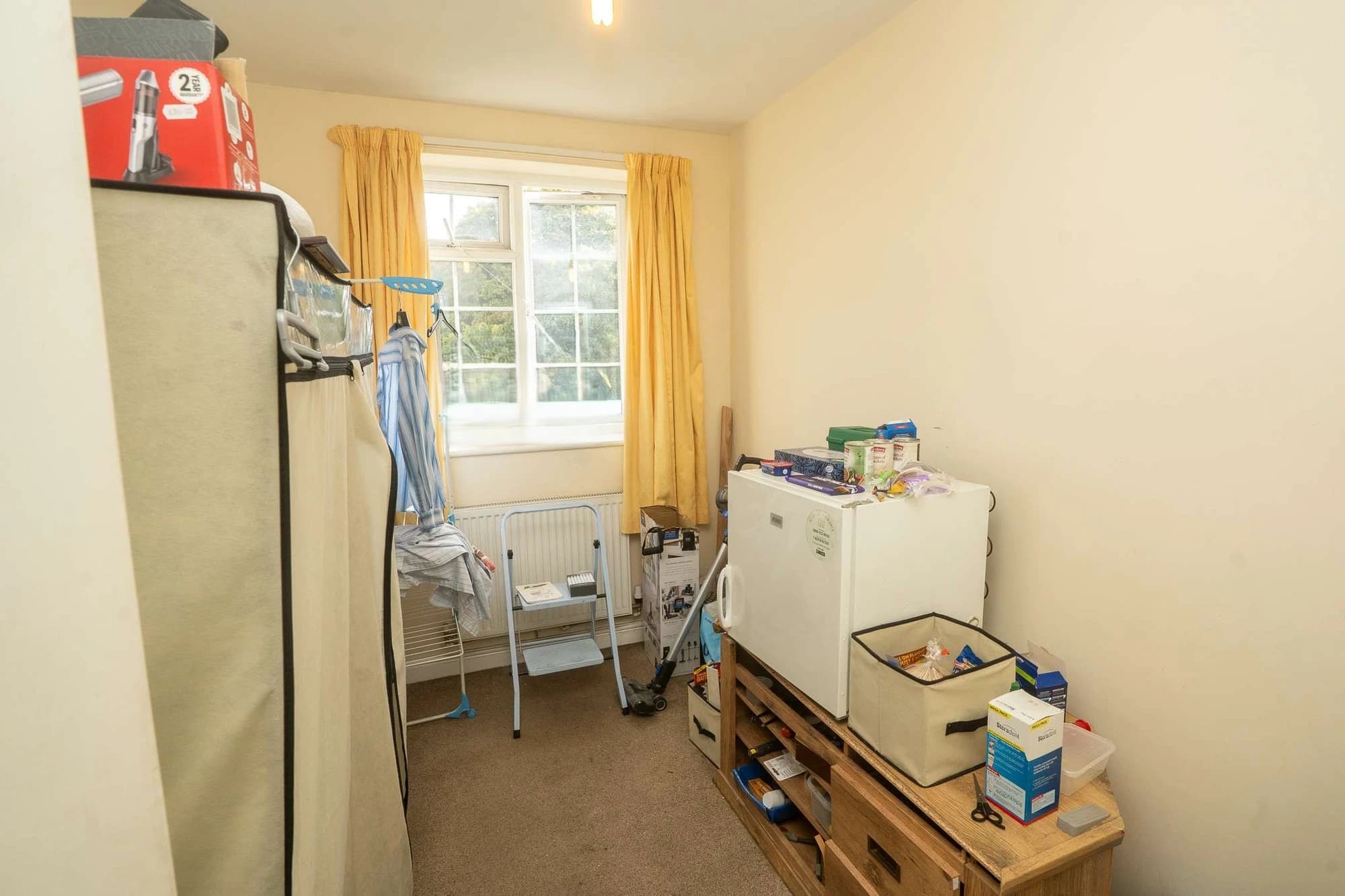property photo 15 of 18