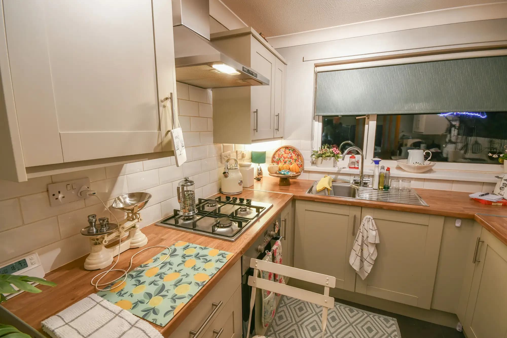 property photo 4 of 14