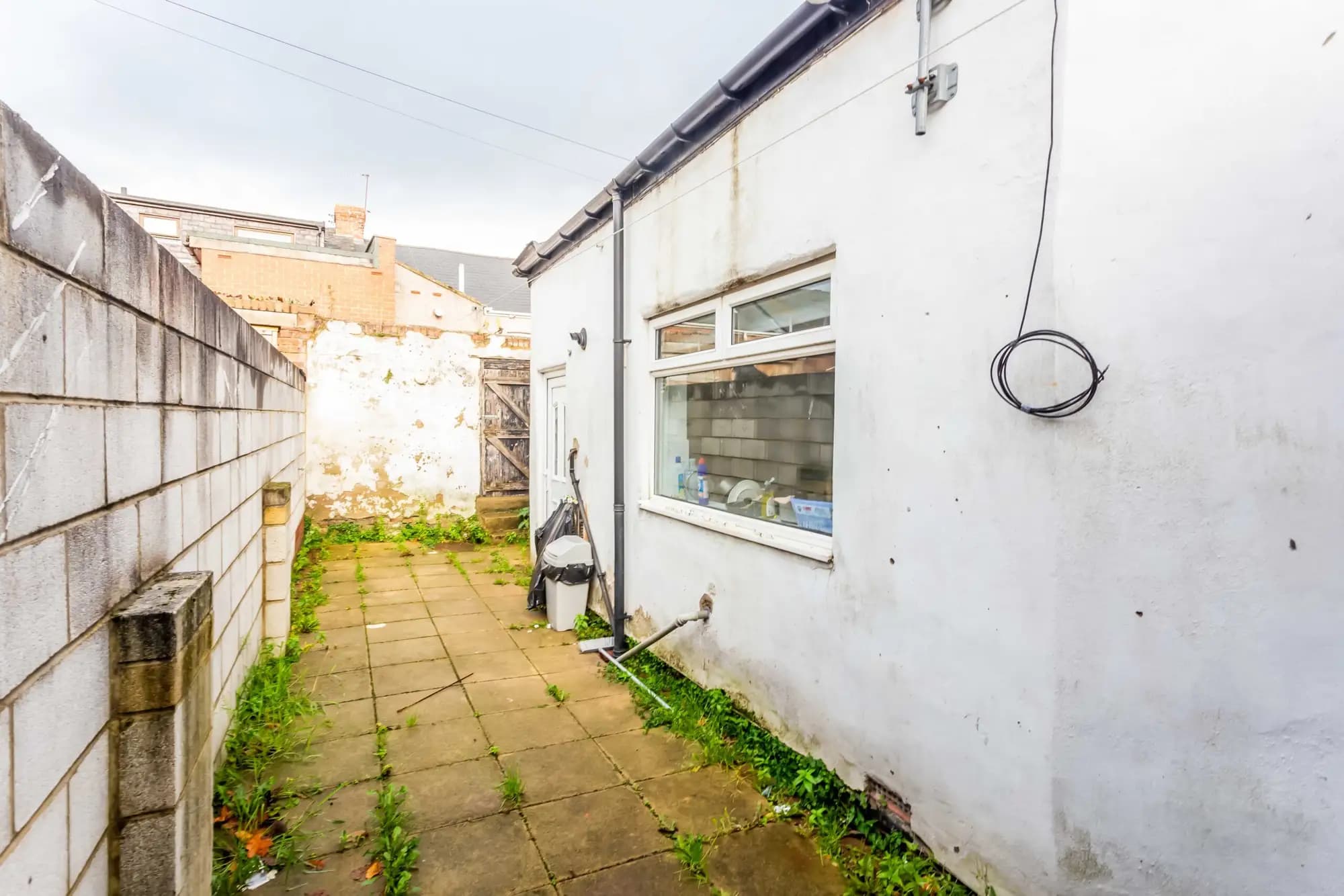 property photo 15 of 17