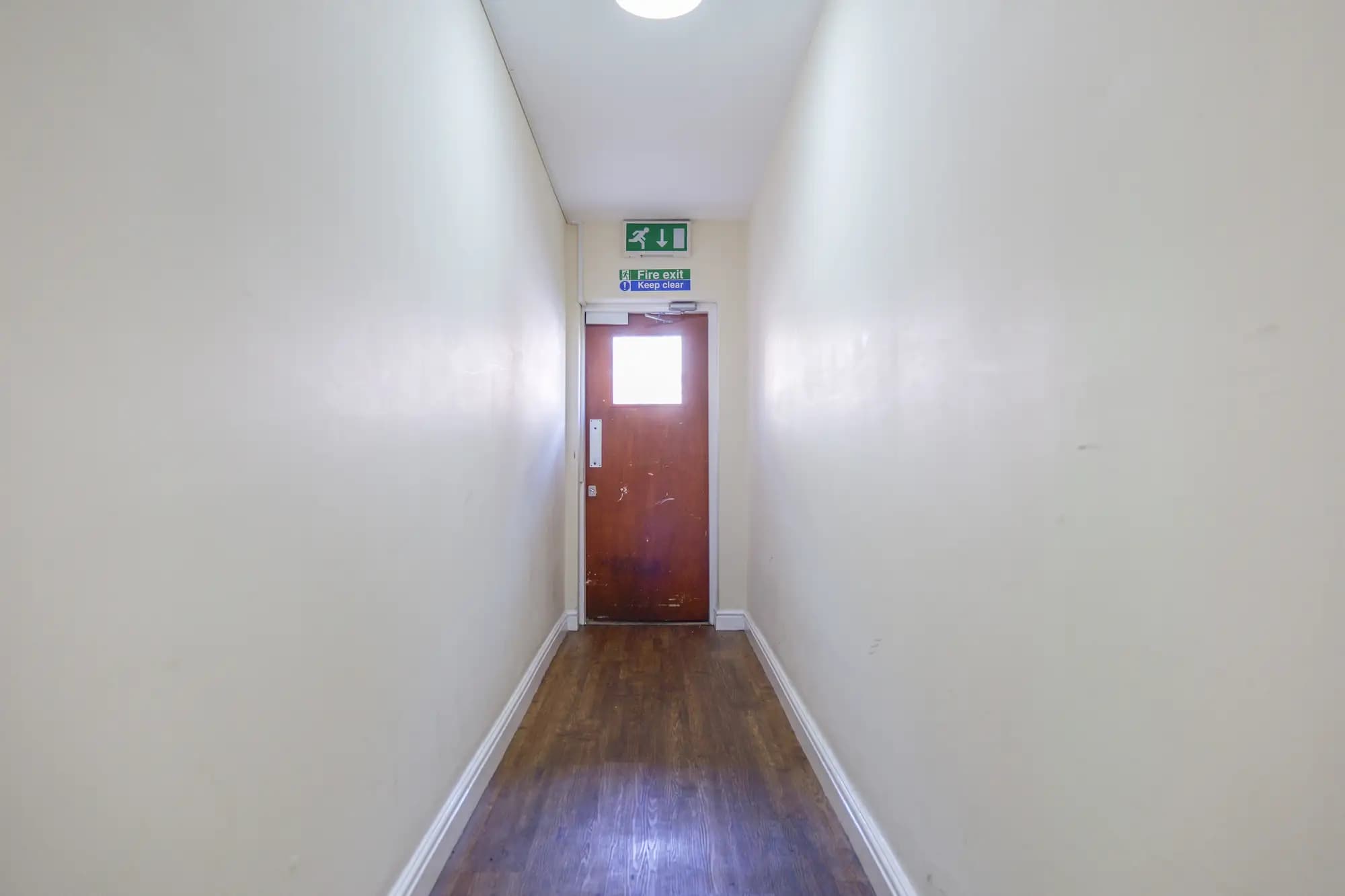 property photo 26 of 29