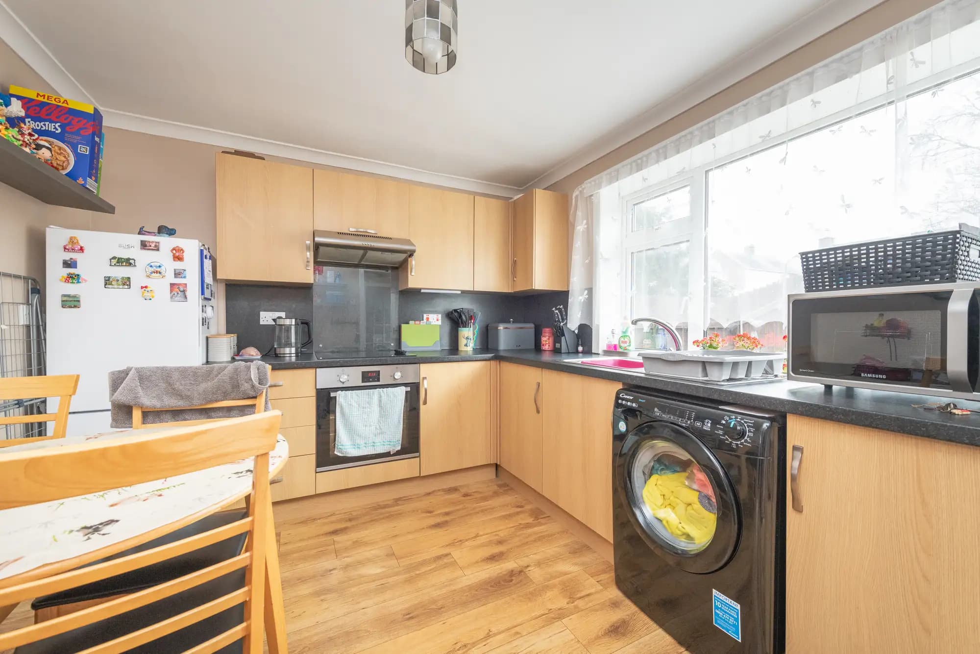 property photo 6 of 33