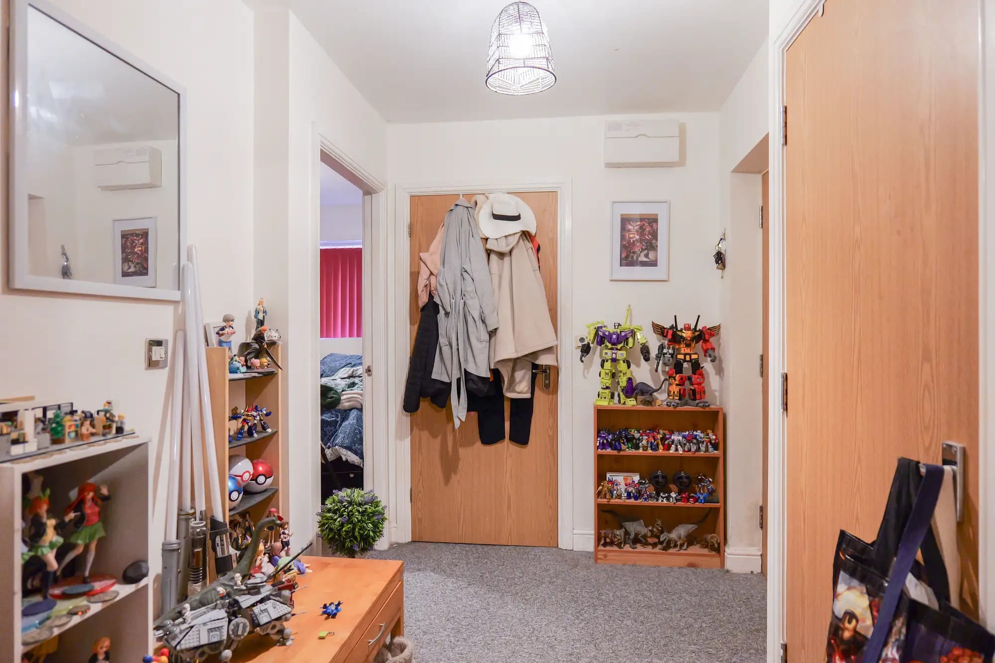 property photo 14 of 20