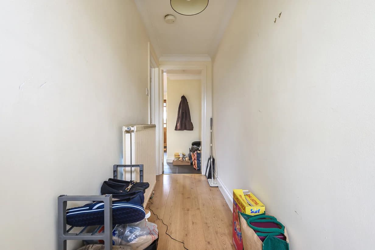 property photo 15 of 24