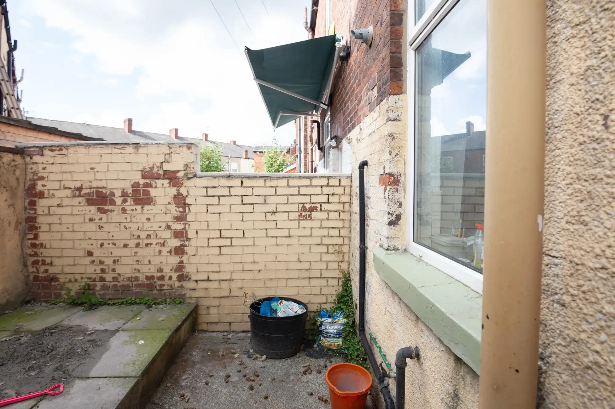 property photo 19 of 20