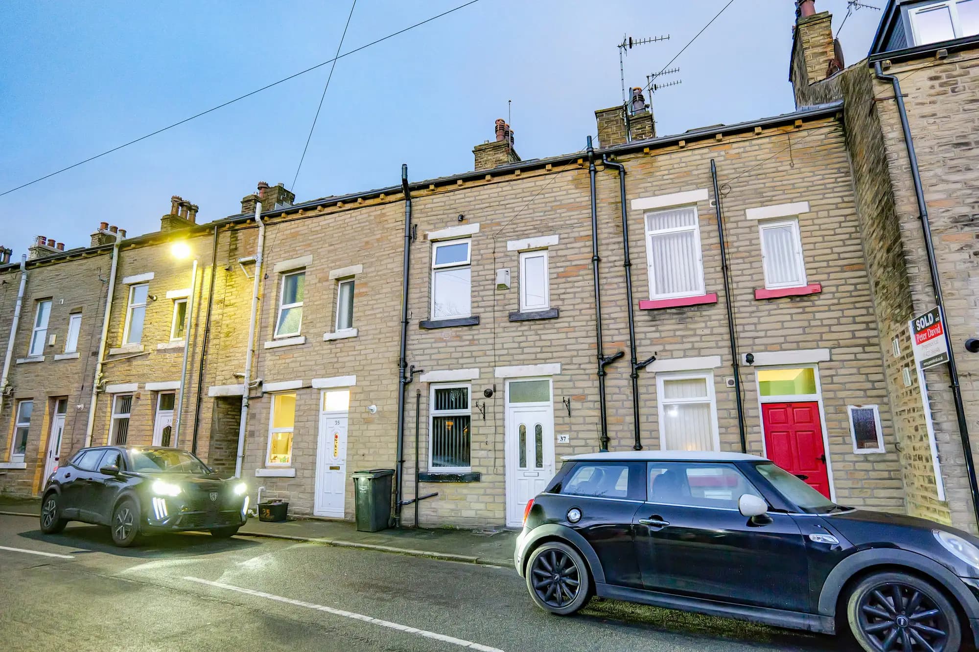 property photo 1 of 34