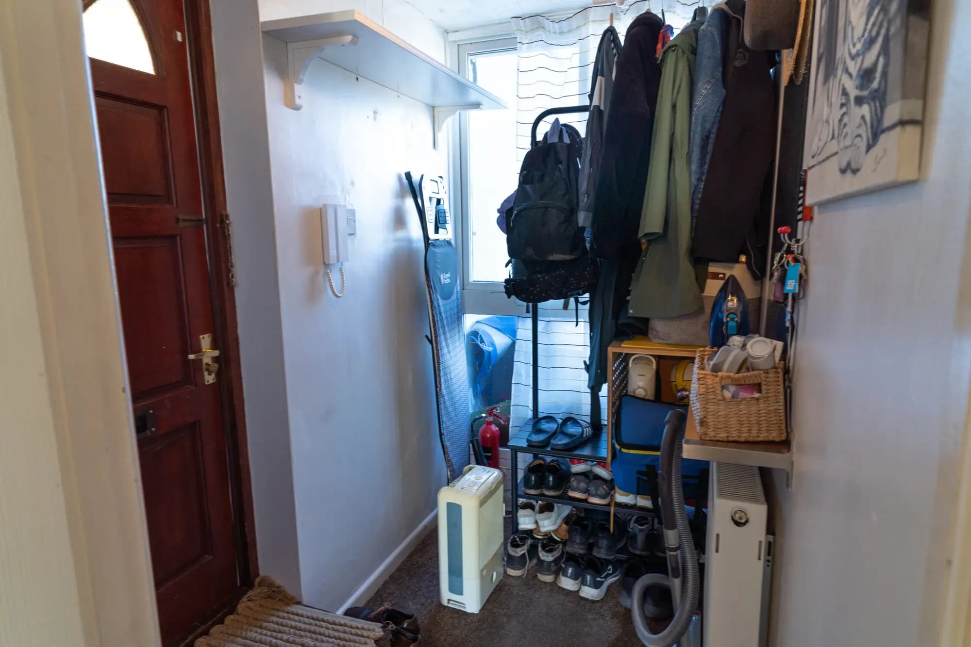 property photo 14 of 21