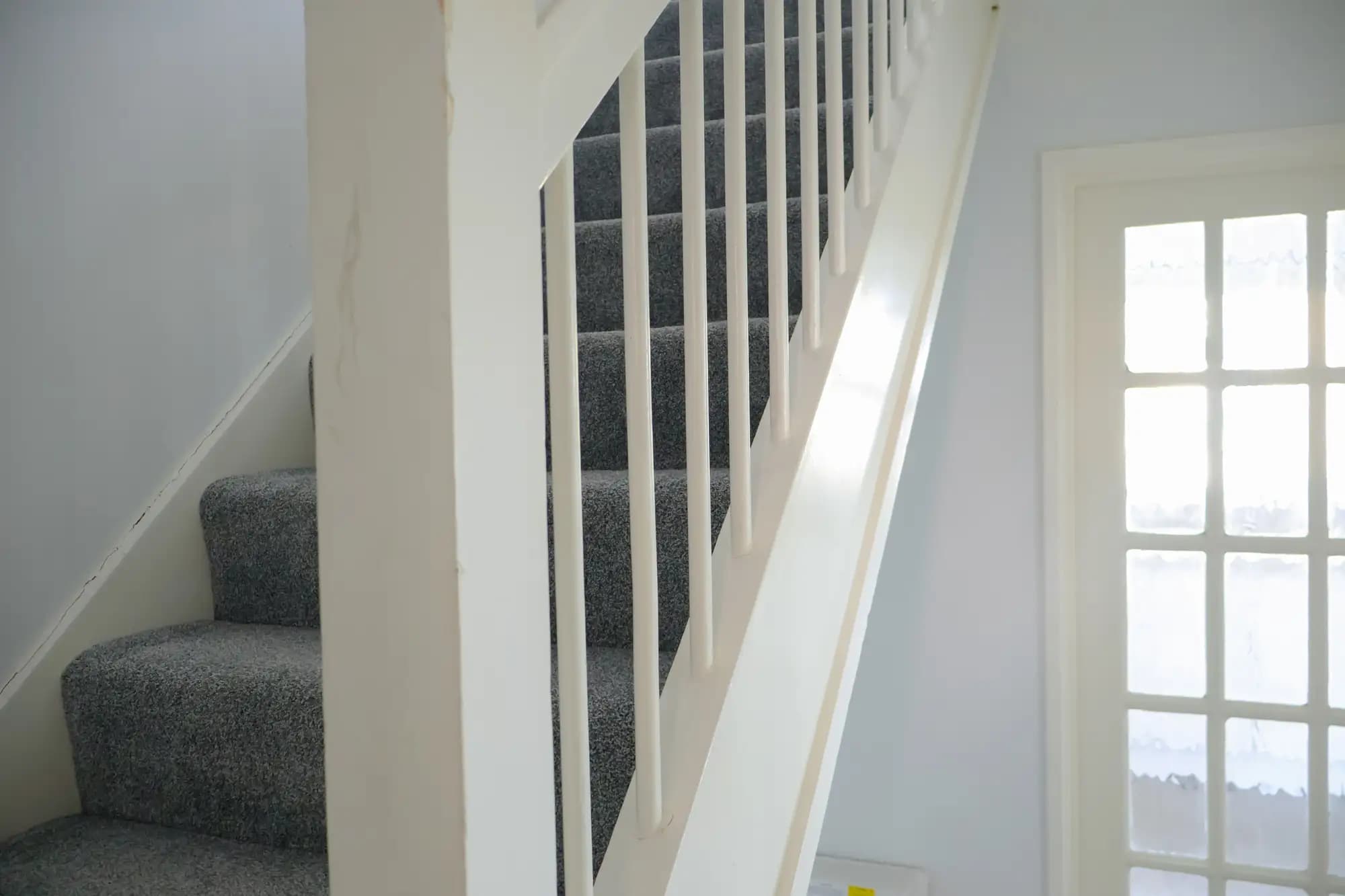 property photo 25 of 30