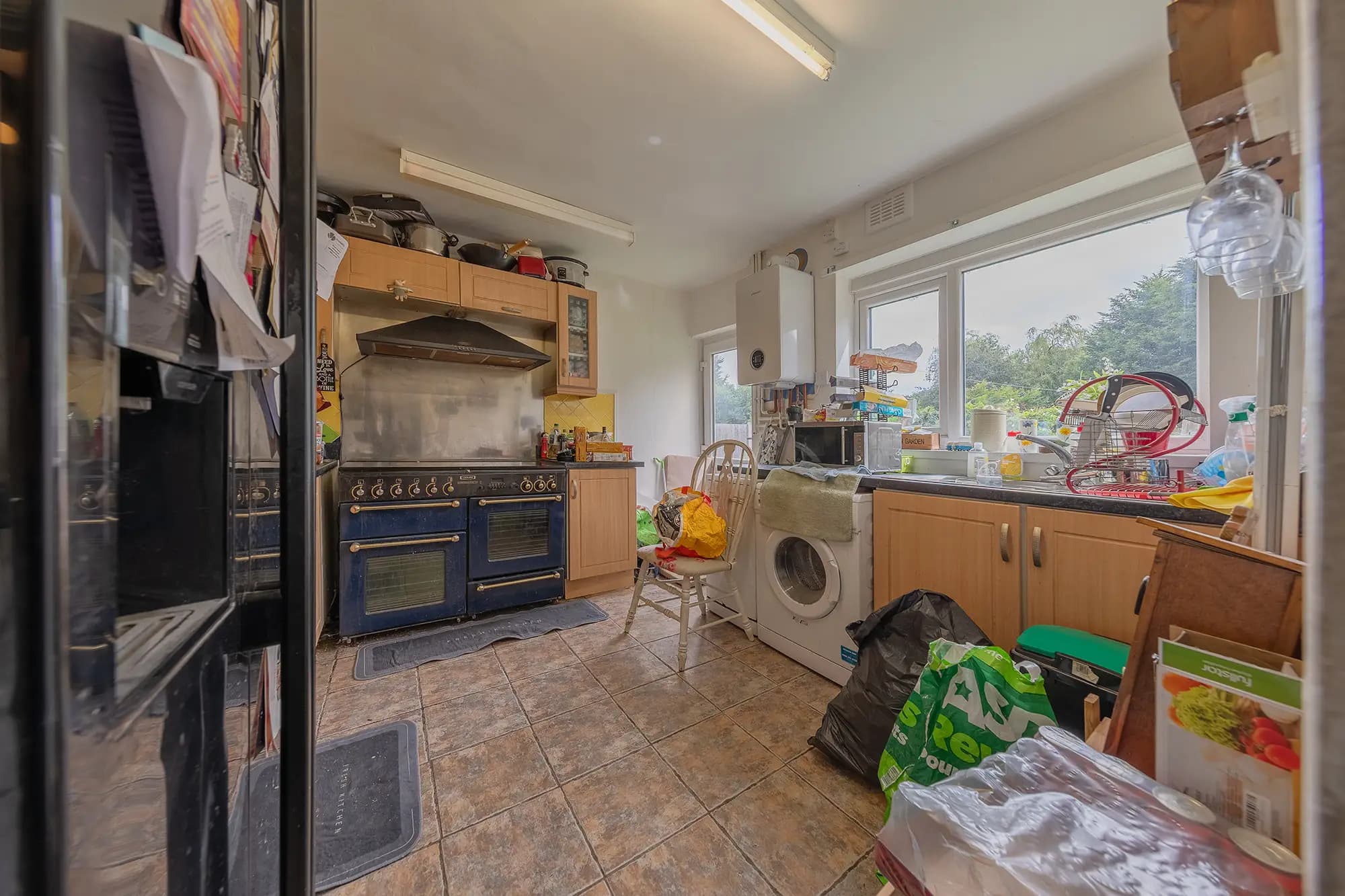 property photo 7 of 17