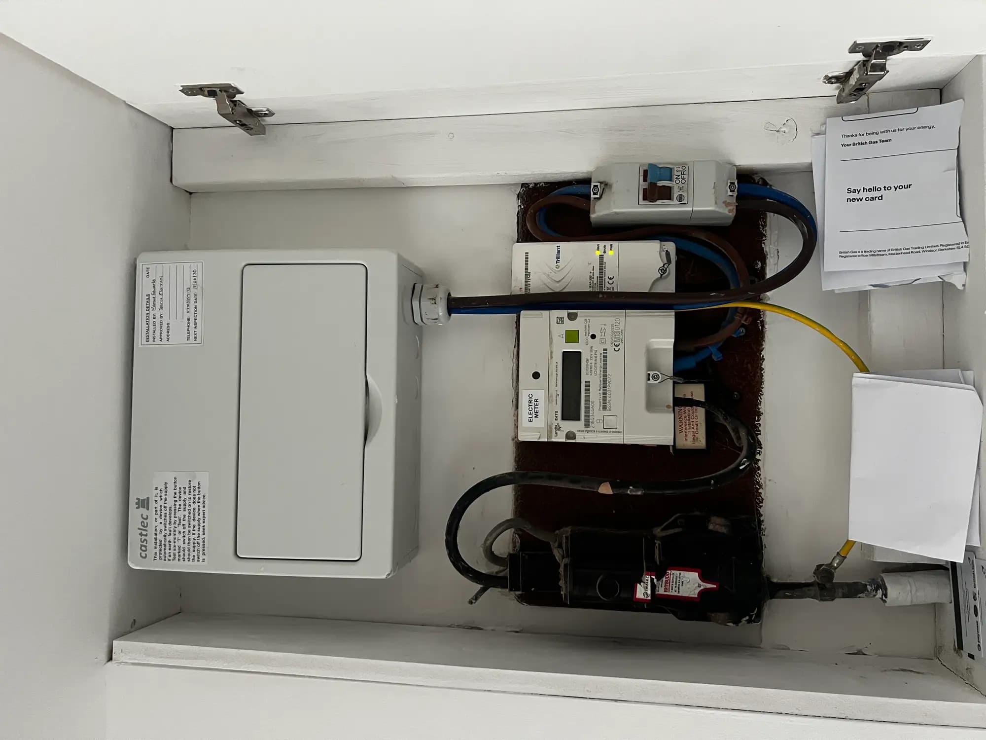 property photo 12 of 21