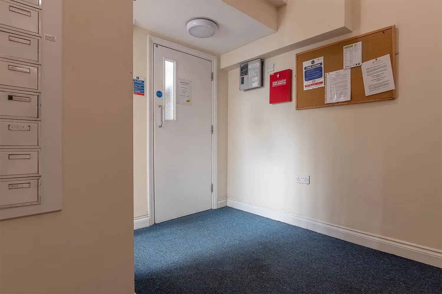 property photo 22 of 30