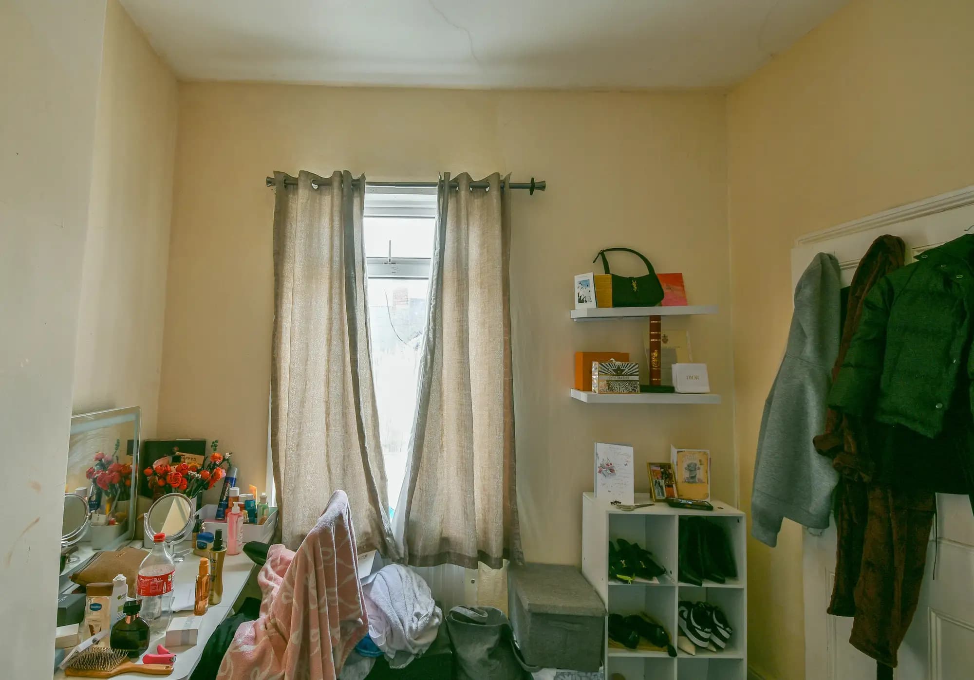 property photo 16 of 21