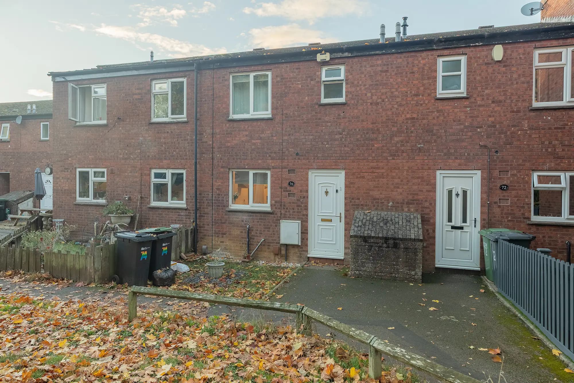 property photo 1 of 30