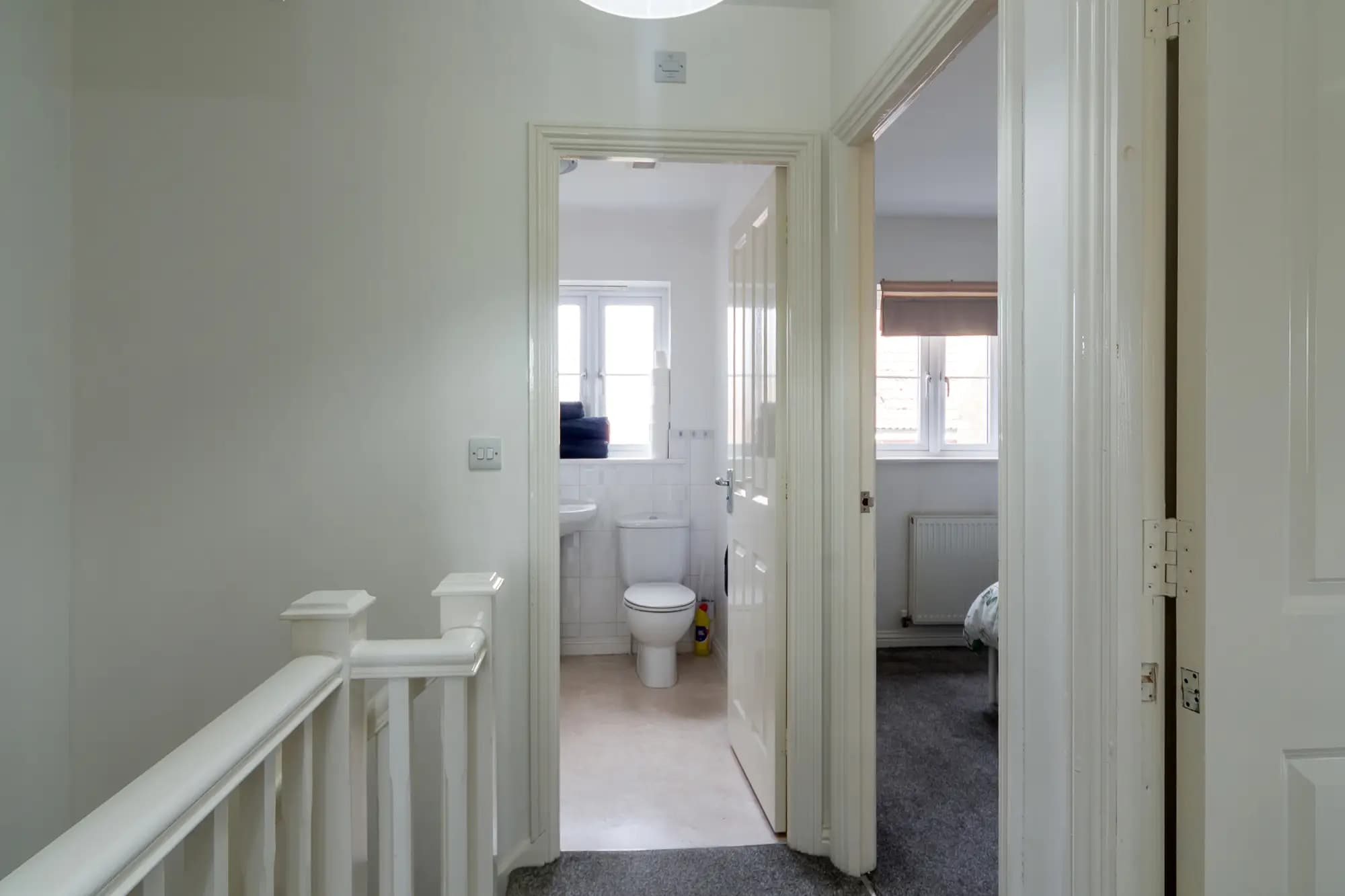 property photo 31 of 38