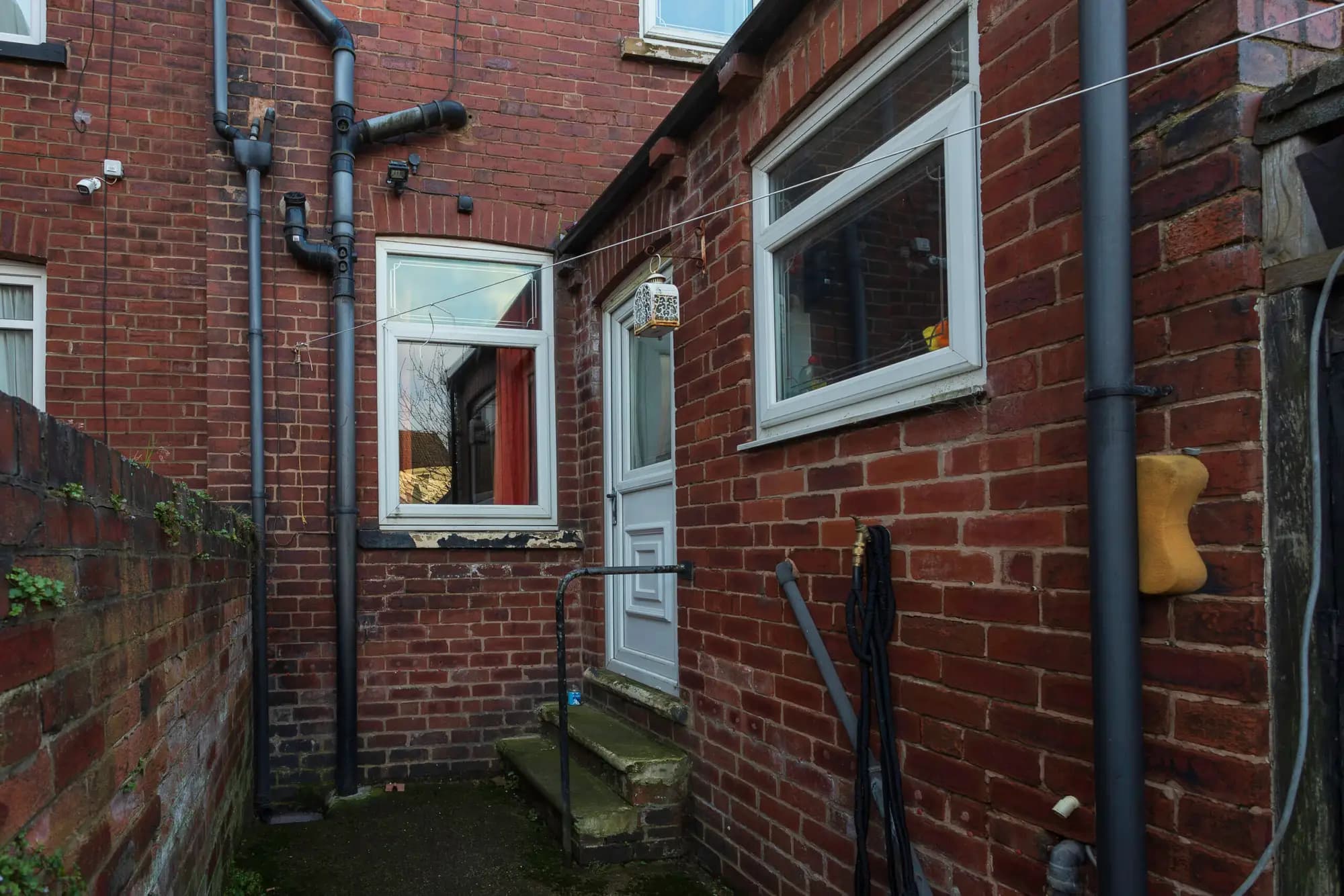 property photo 28 of 28