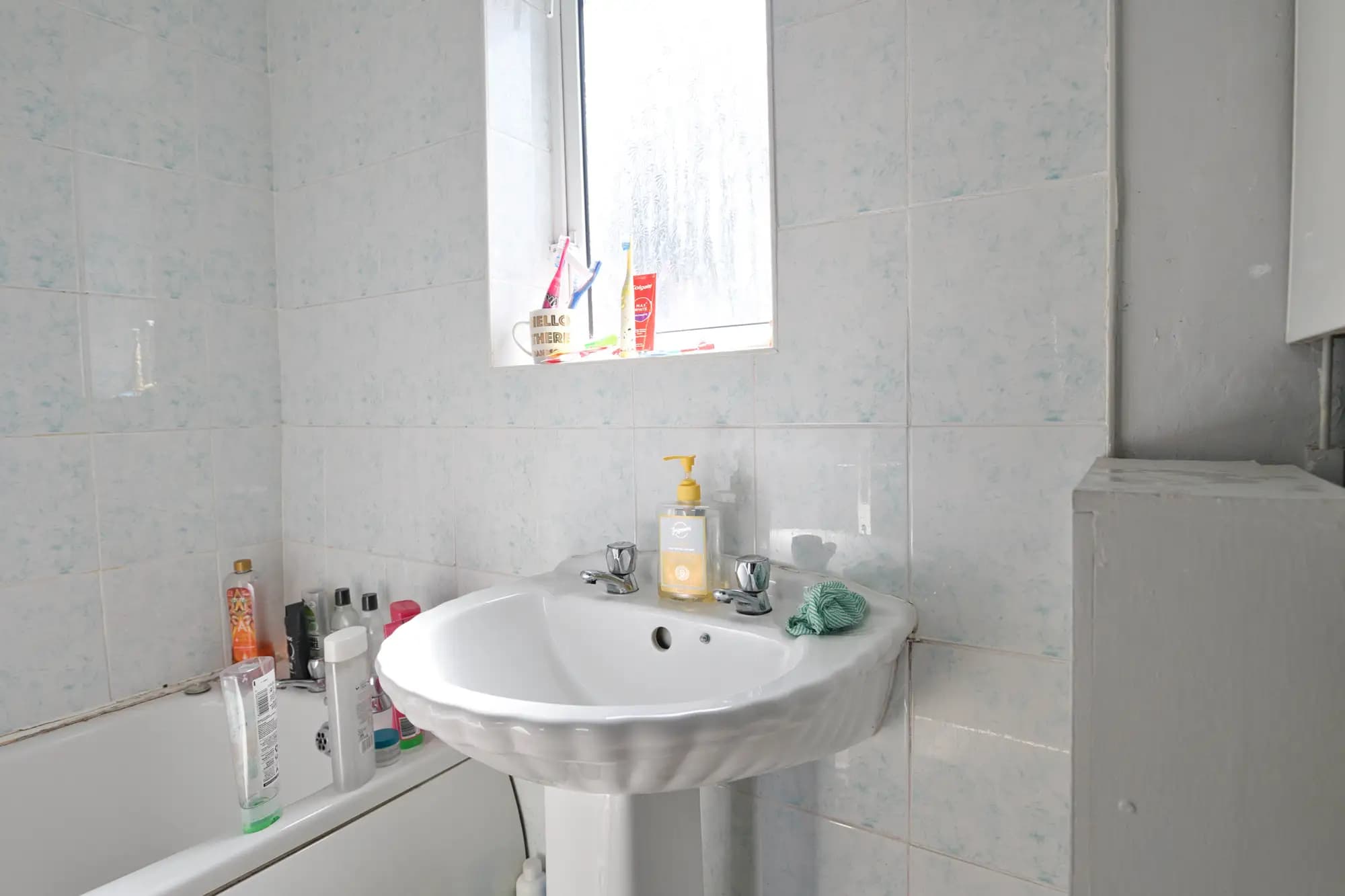 property photo 9 of 22