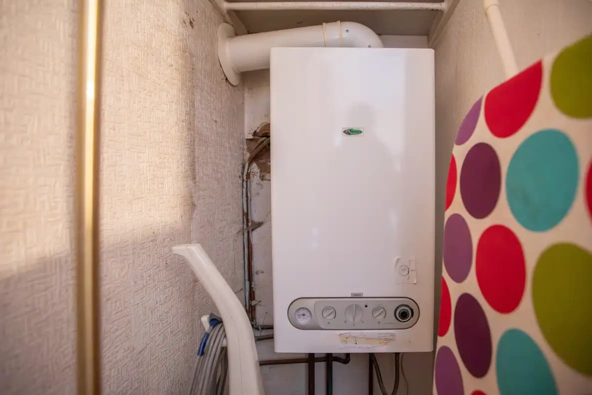 property photo 21 of 26