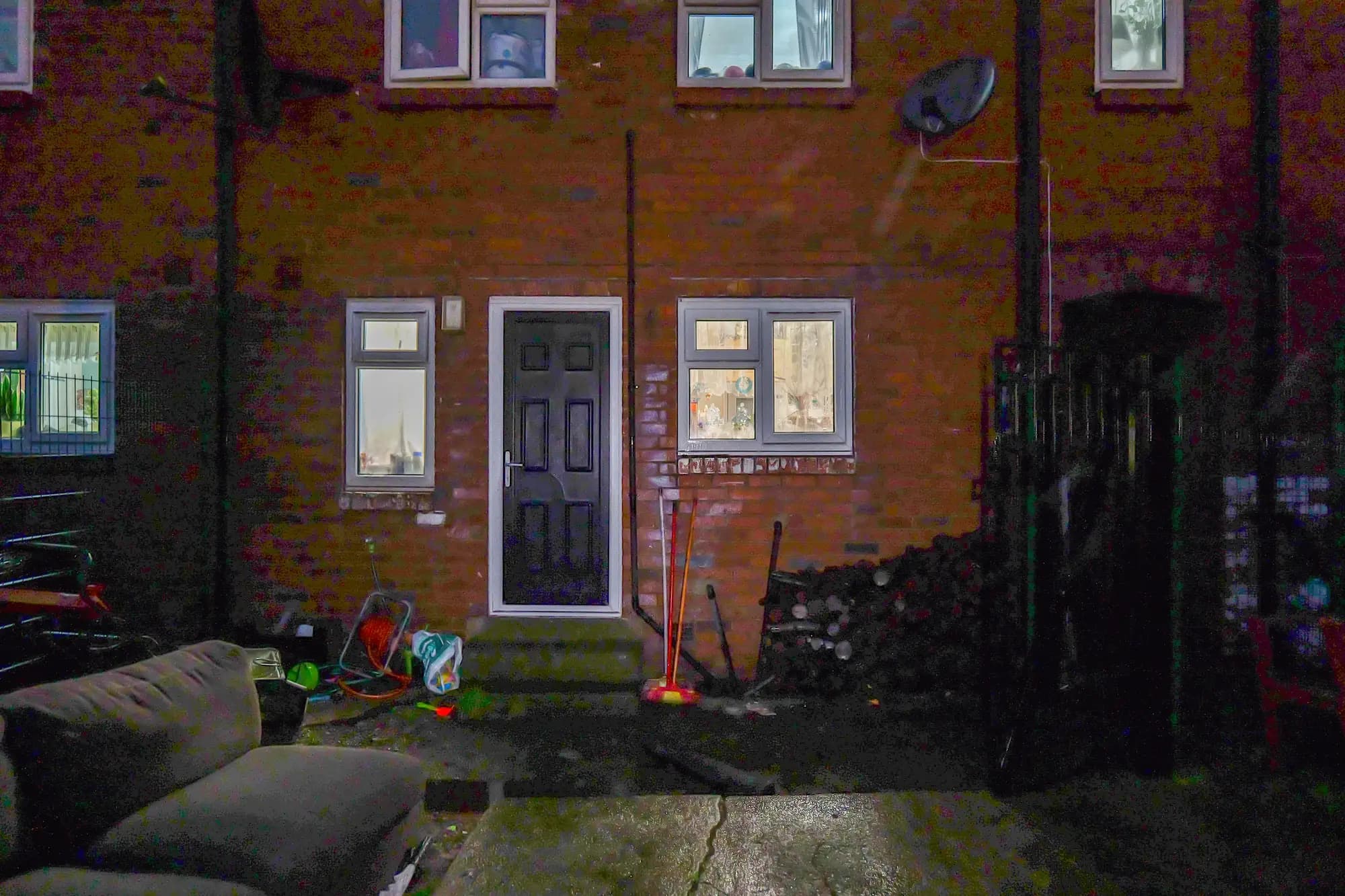 property photo 25 of 30