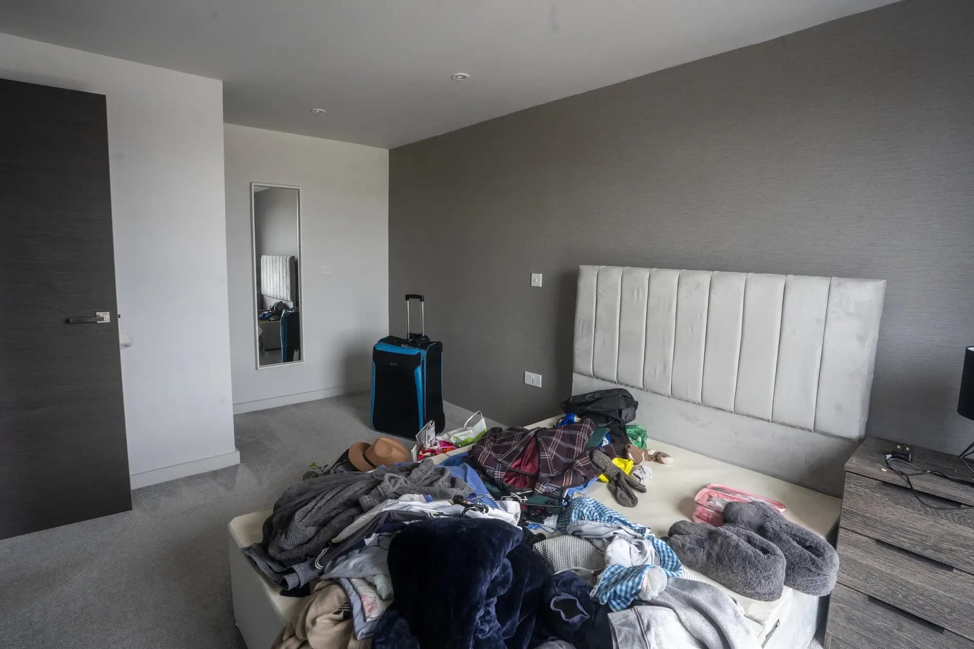 property photo 10 of 18