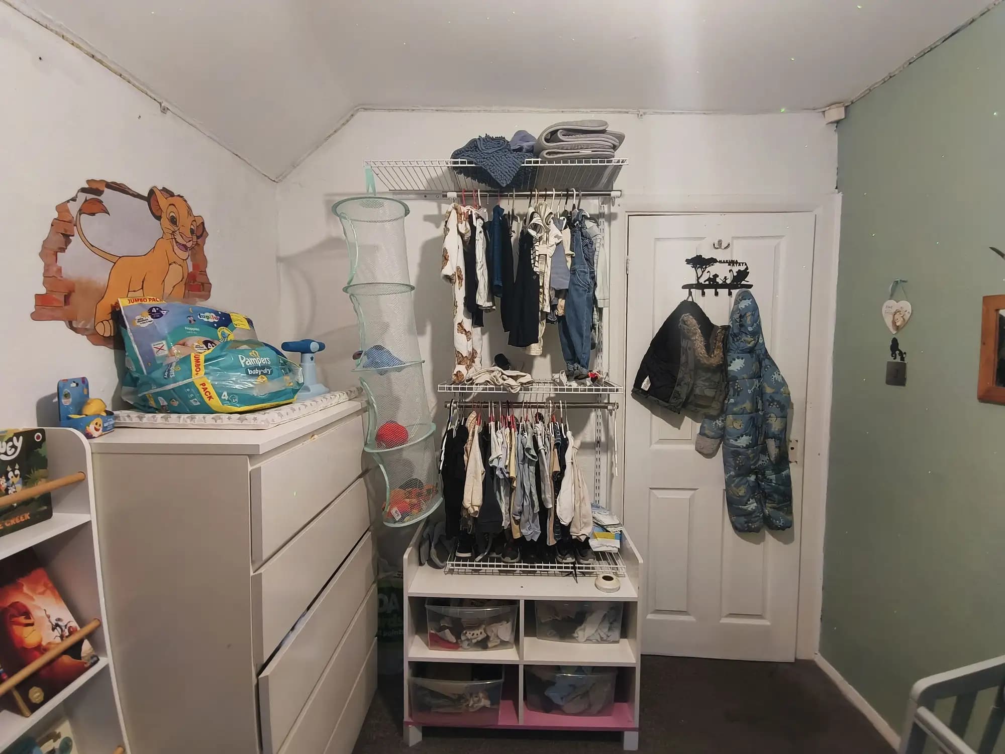 property photo 14 of 18