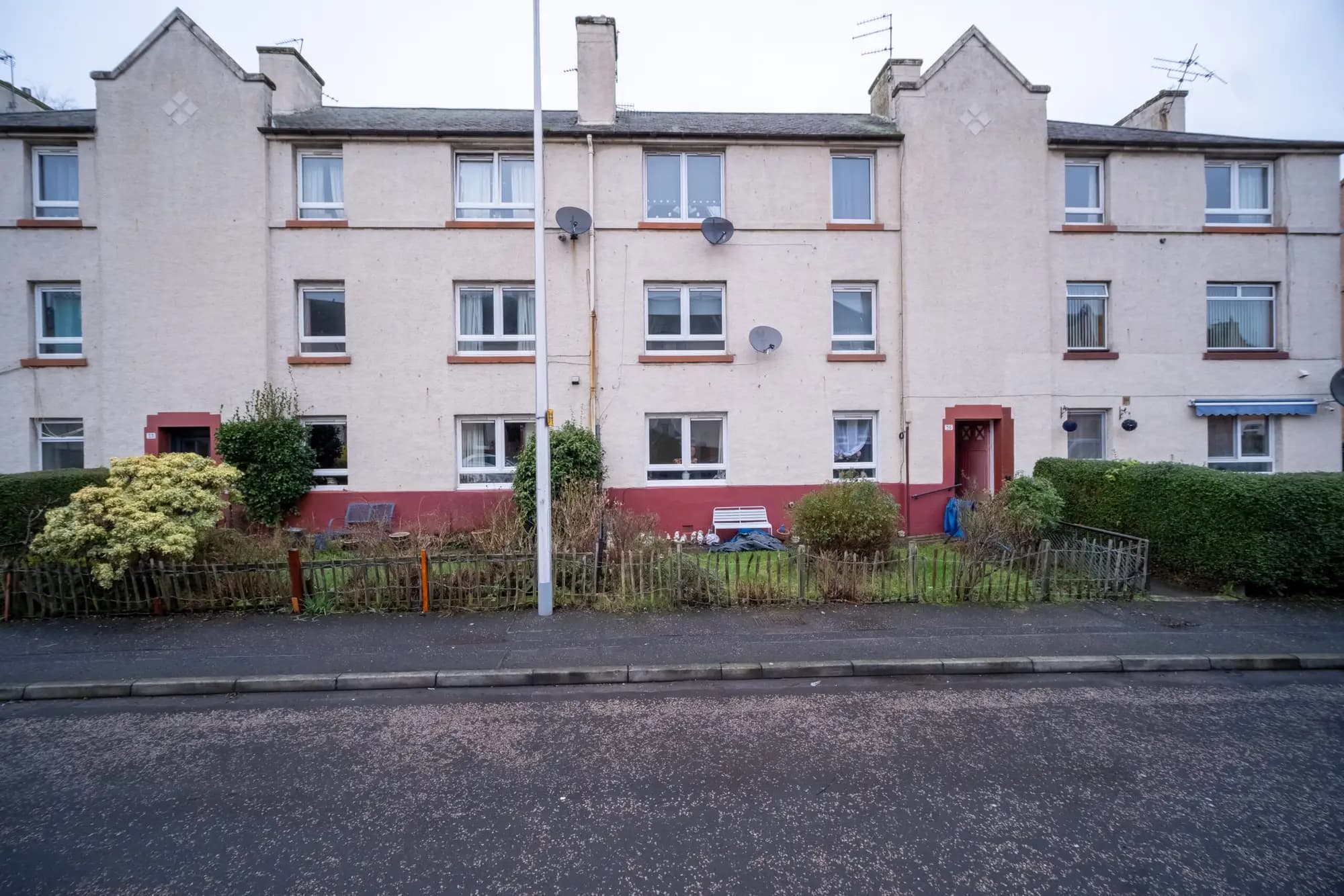 property photo 22 of 22