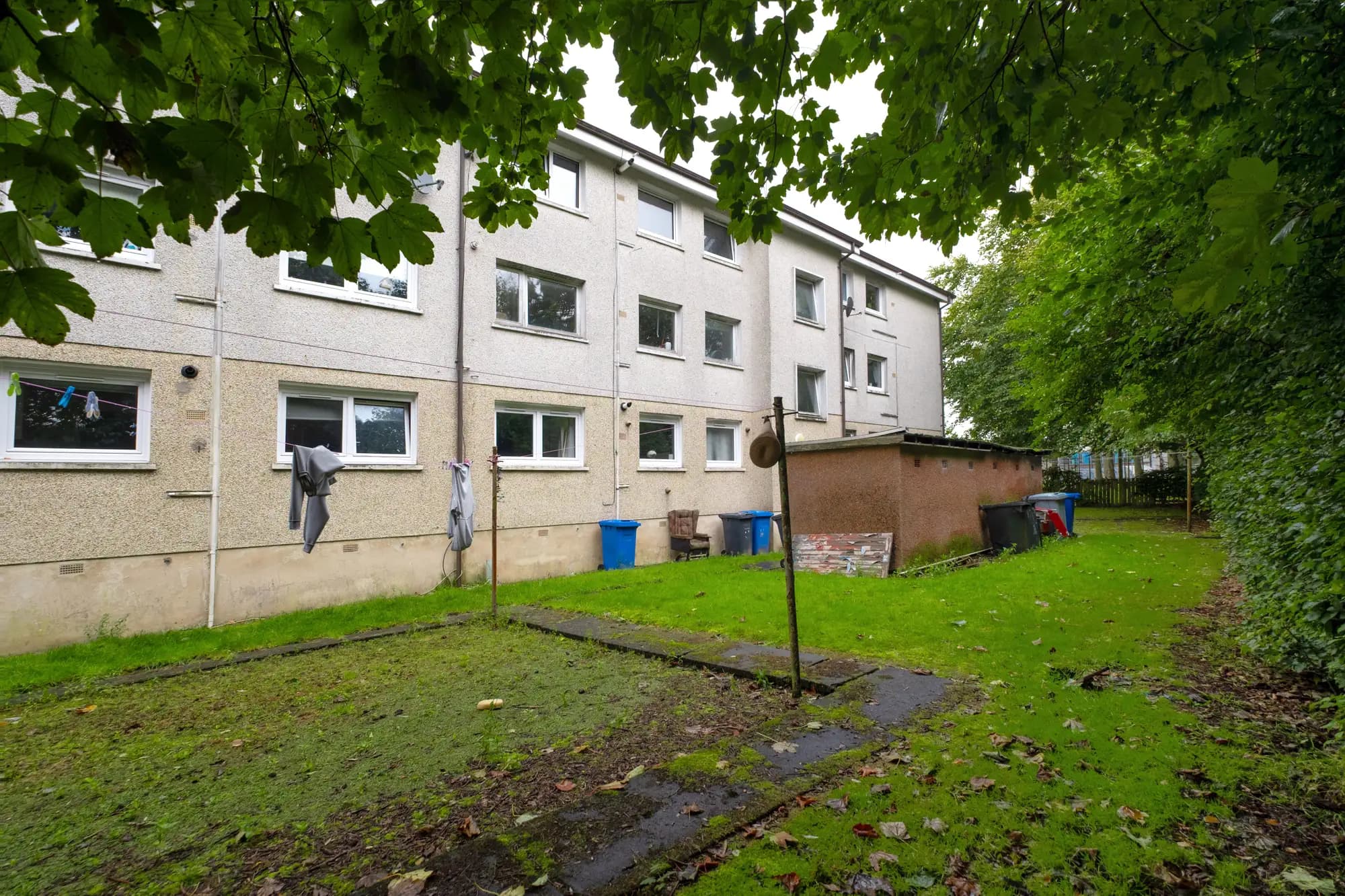 property photo 22 of 24