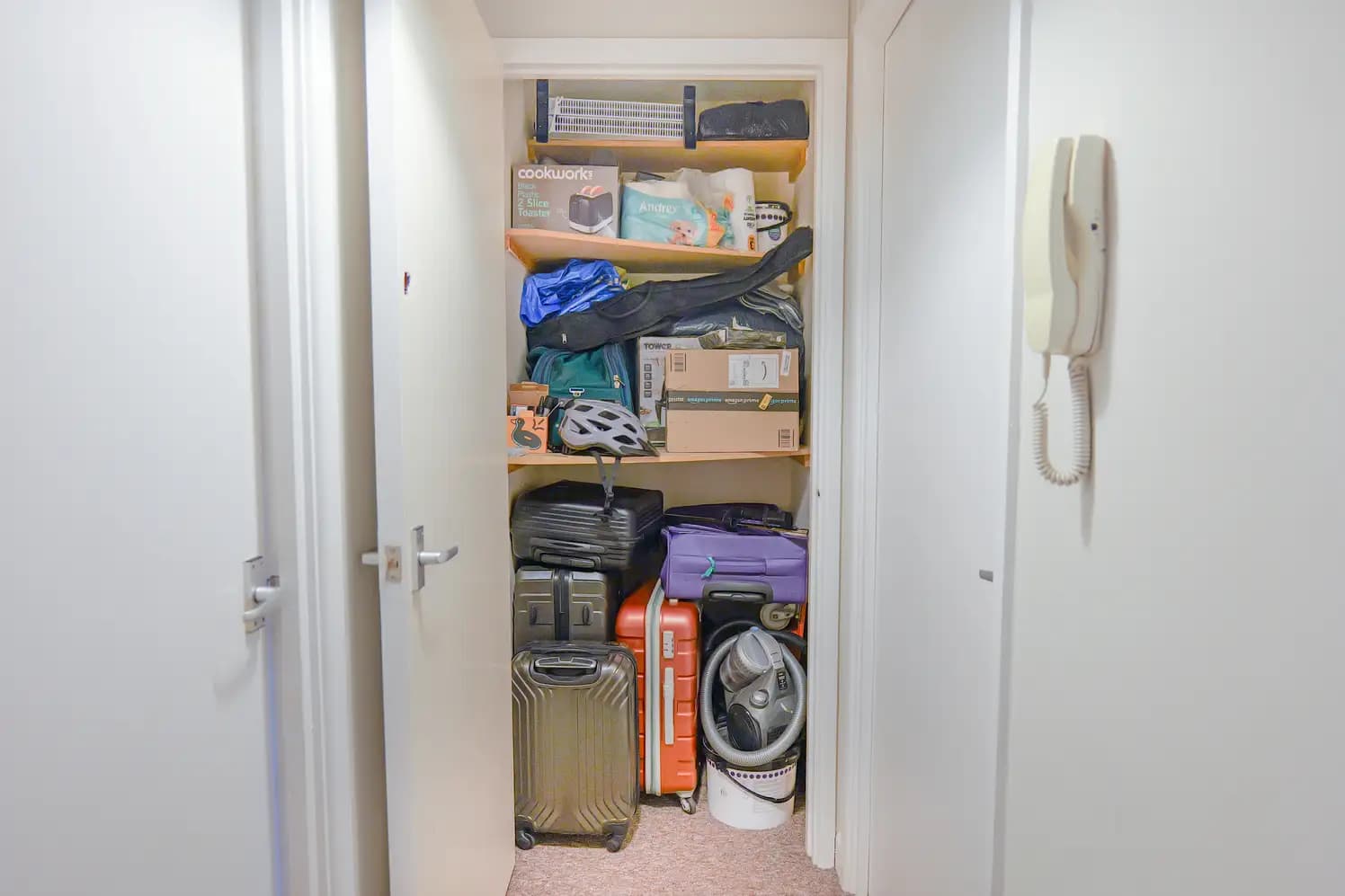 property photo 14 of 16