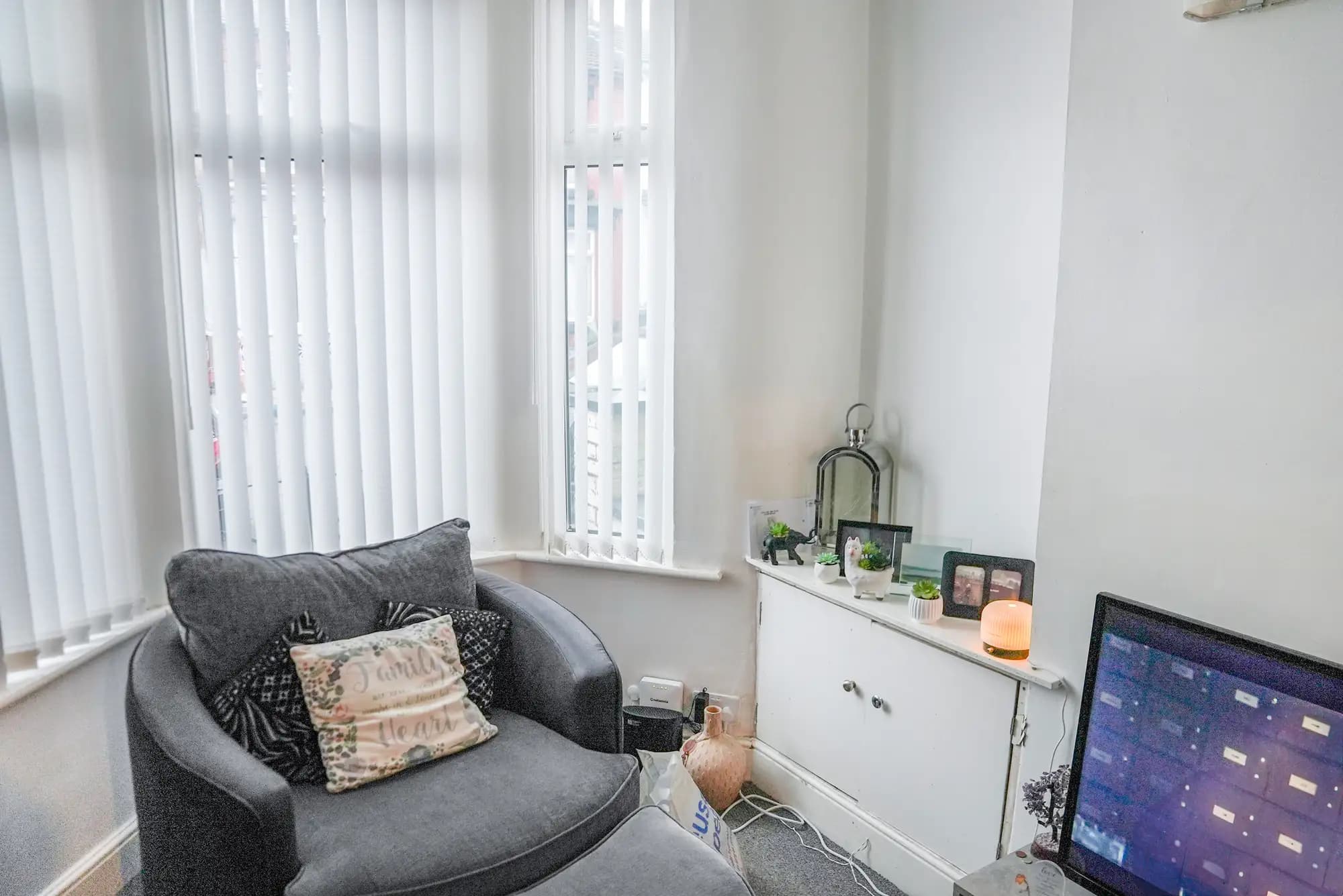 property photo 2 of 26