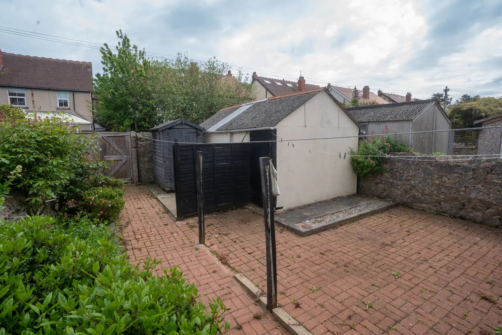 property photo 43 of 44