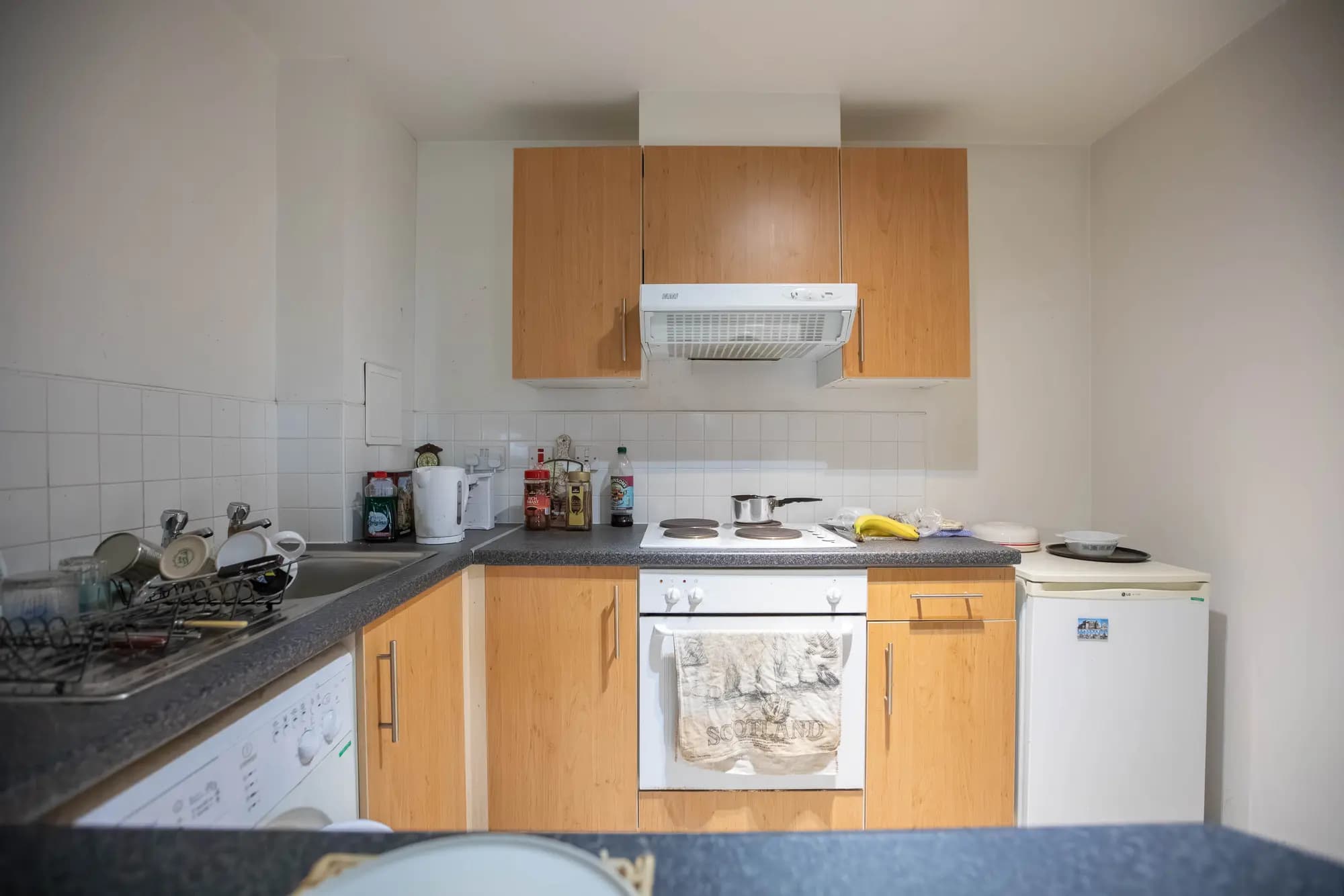 property photo 10 of 25