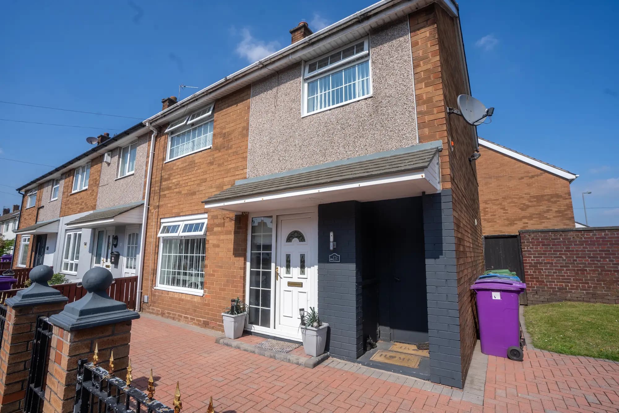property photo 23 of 23