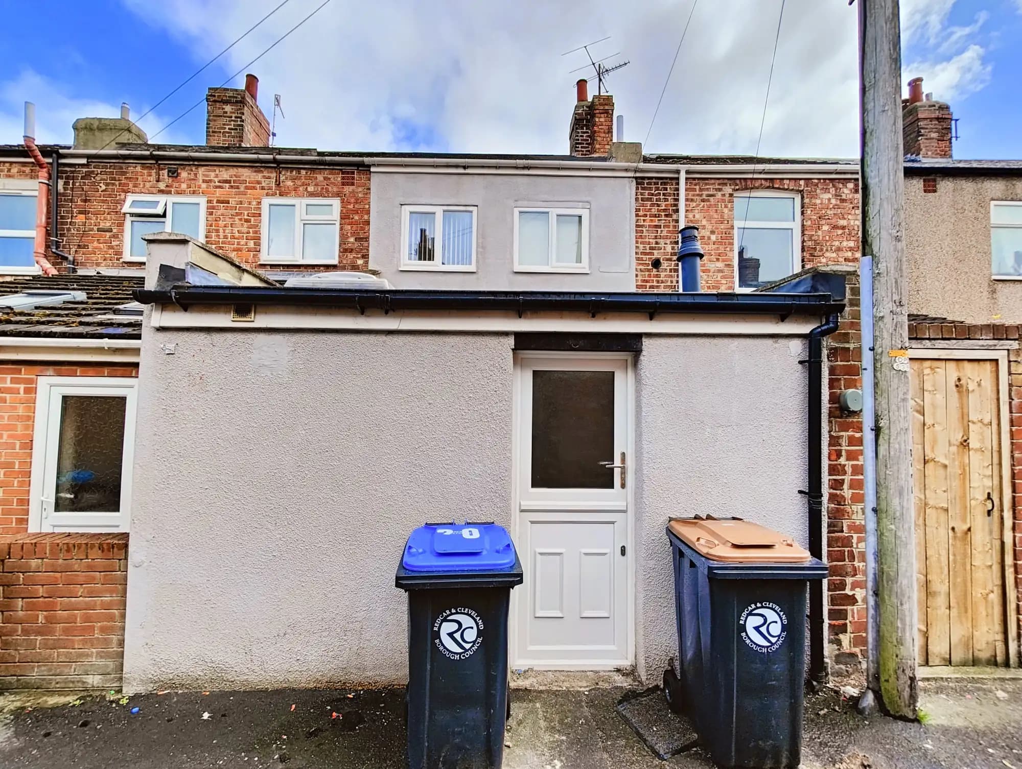 property photo 16 of 17