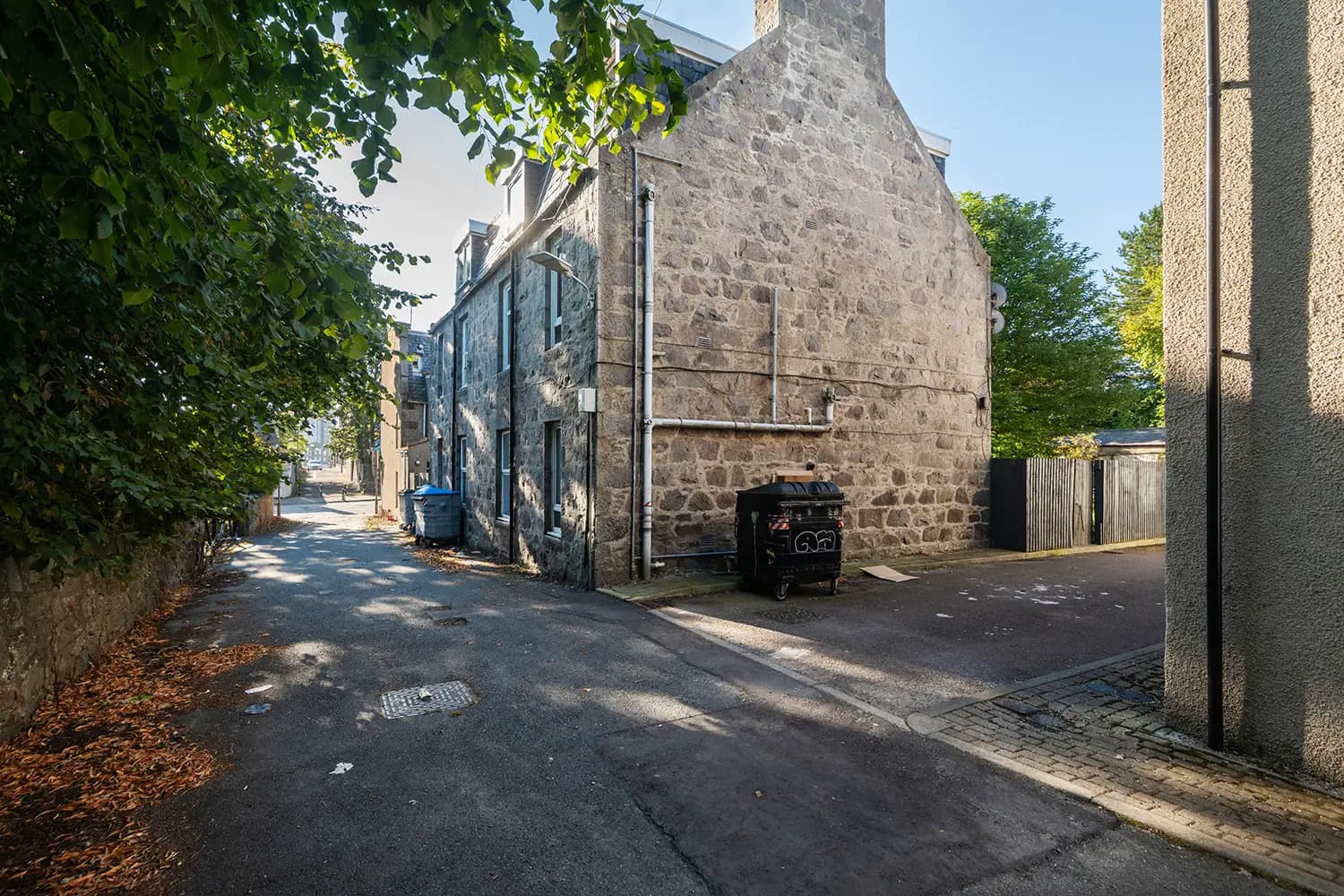 property photo 31 of 32