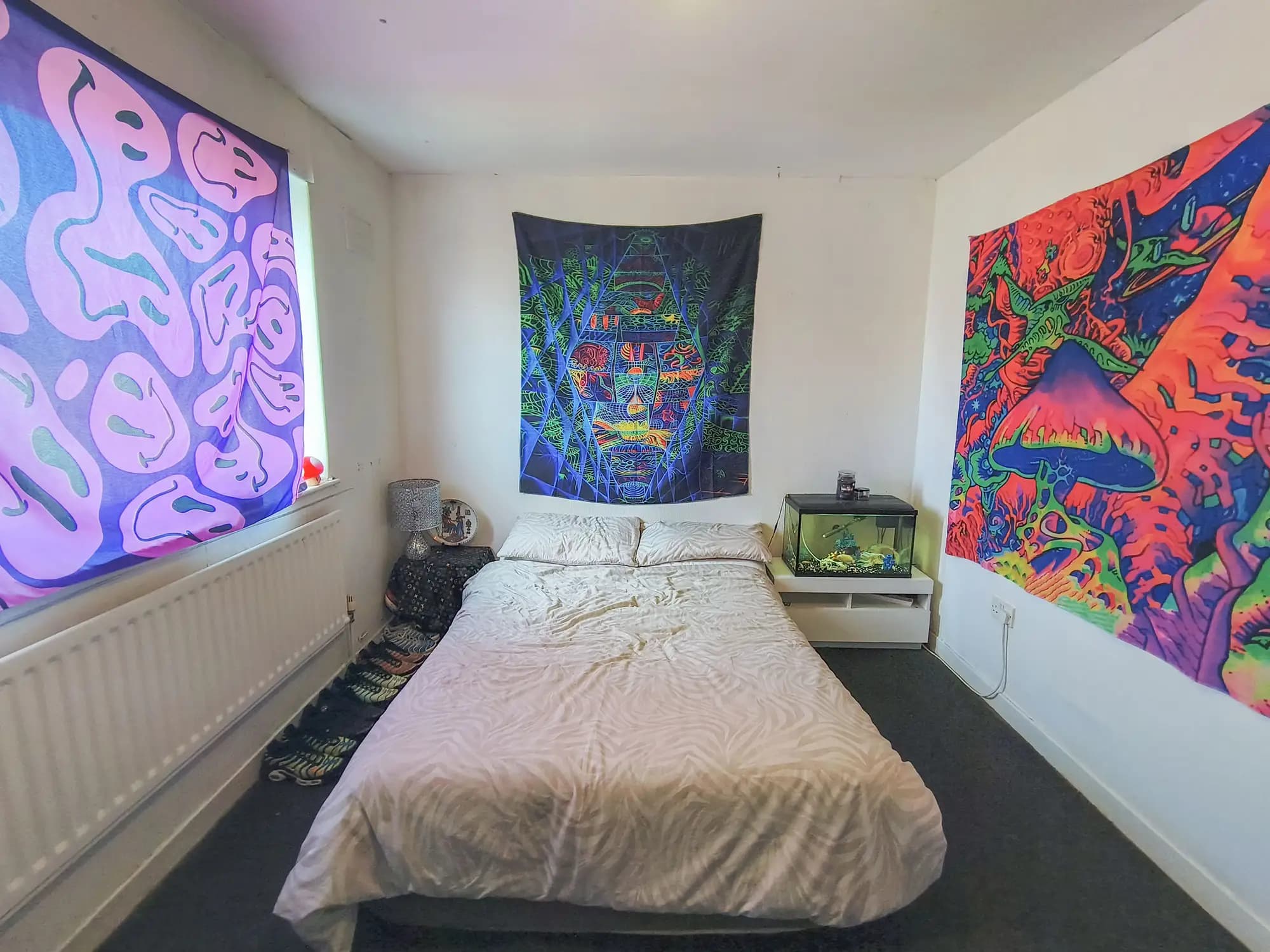 property photo 10 of 16